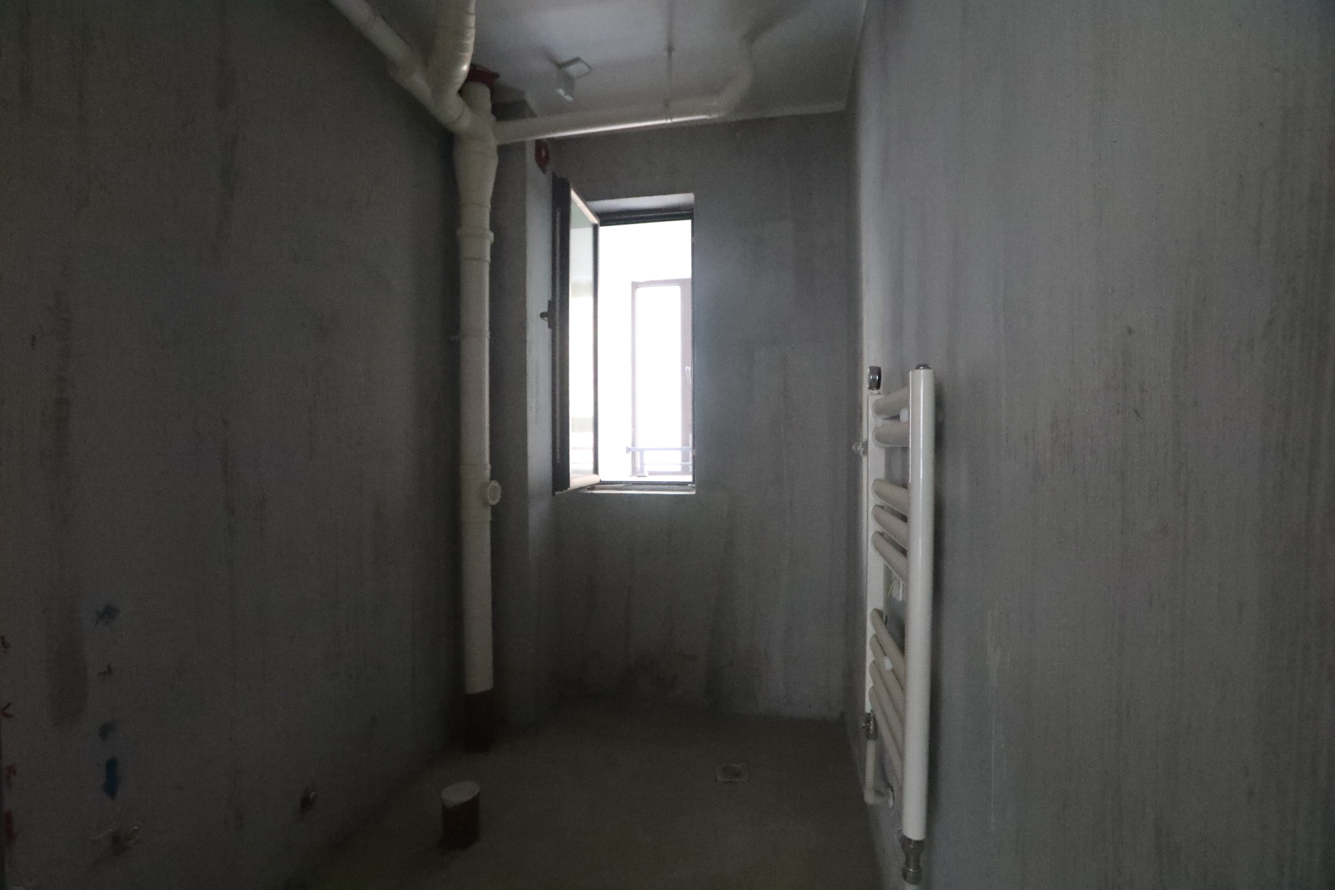 旭辉银盛泰金域蓝山