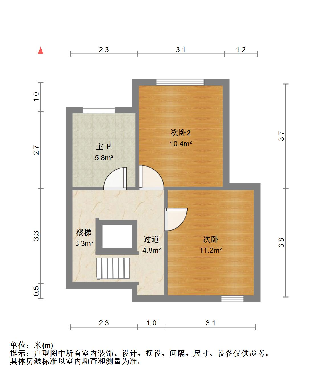 银丰唐郡玫瑰园