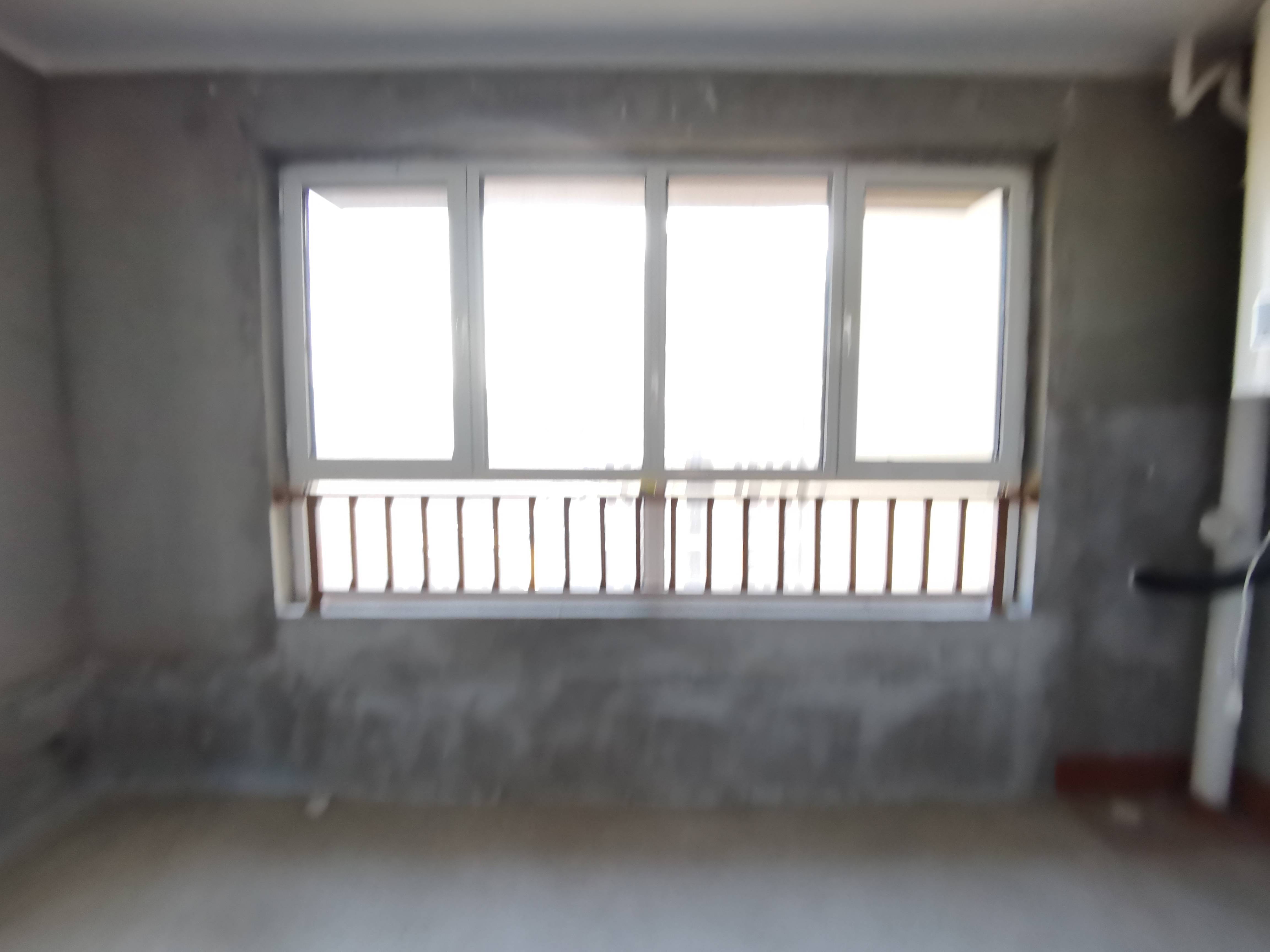 中建长清湖乐园