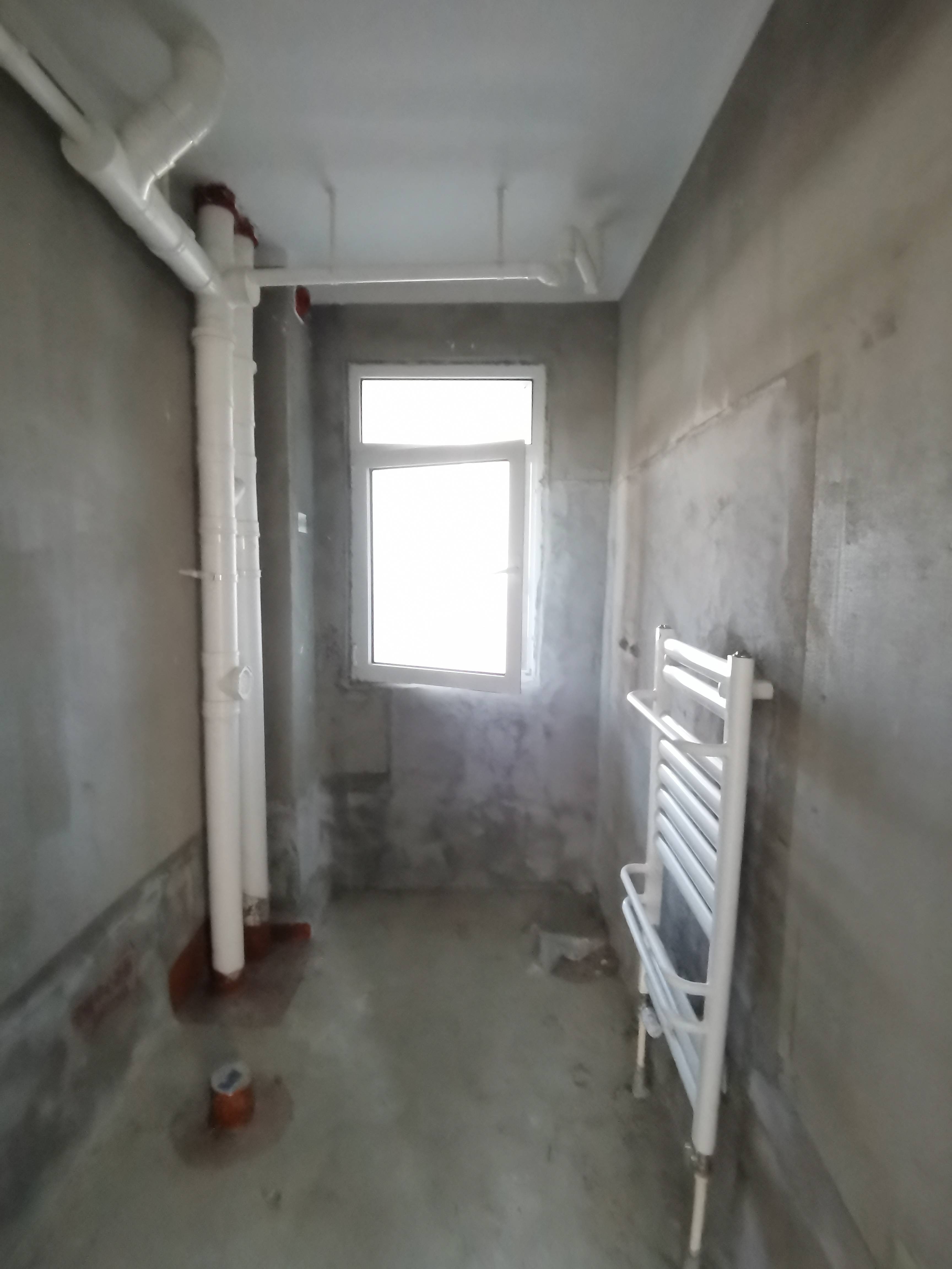 中建长清湖乐园