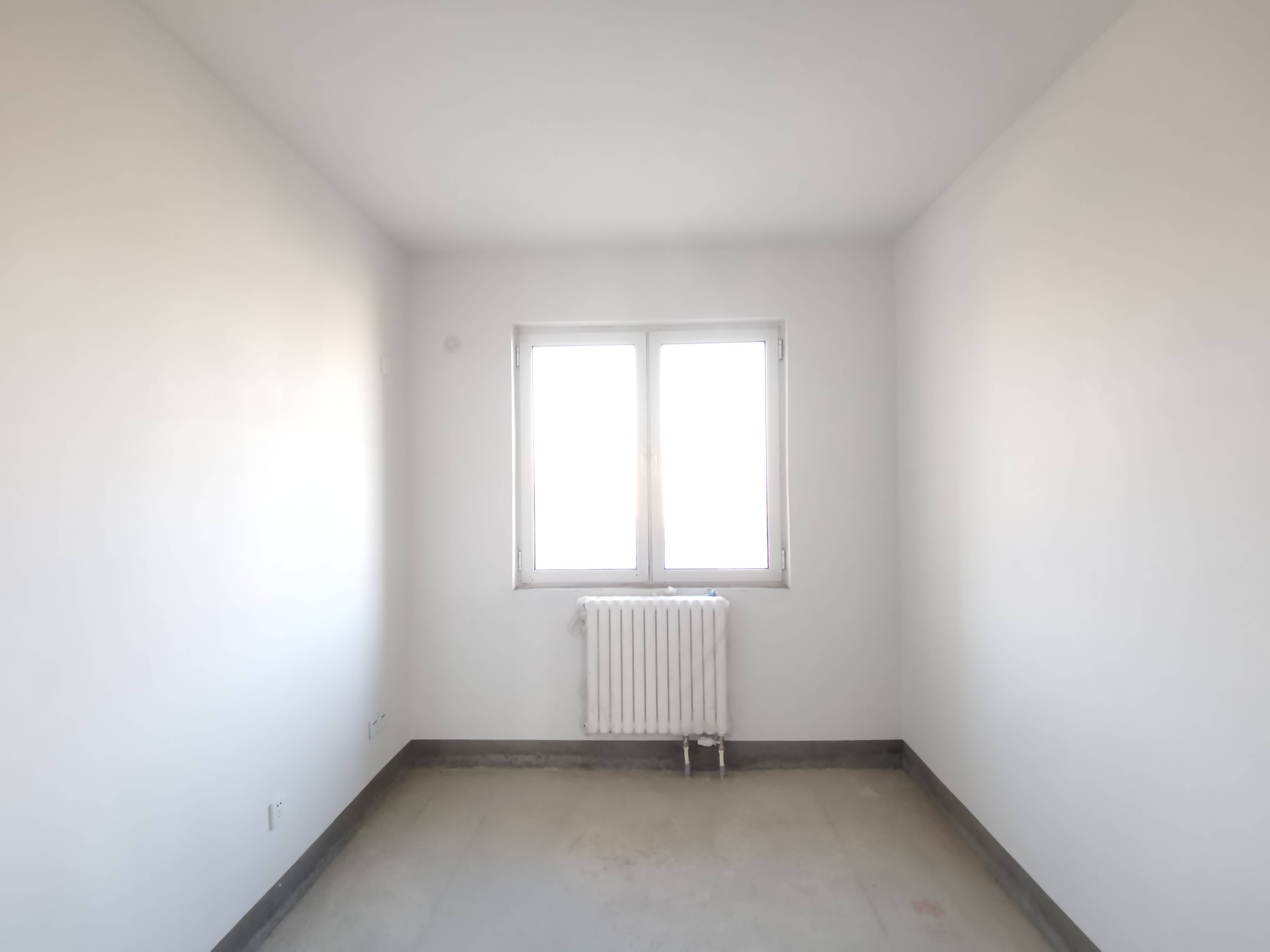 中建长清湖乐园