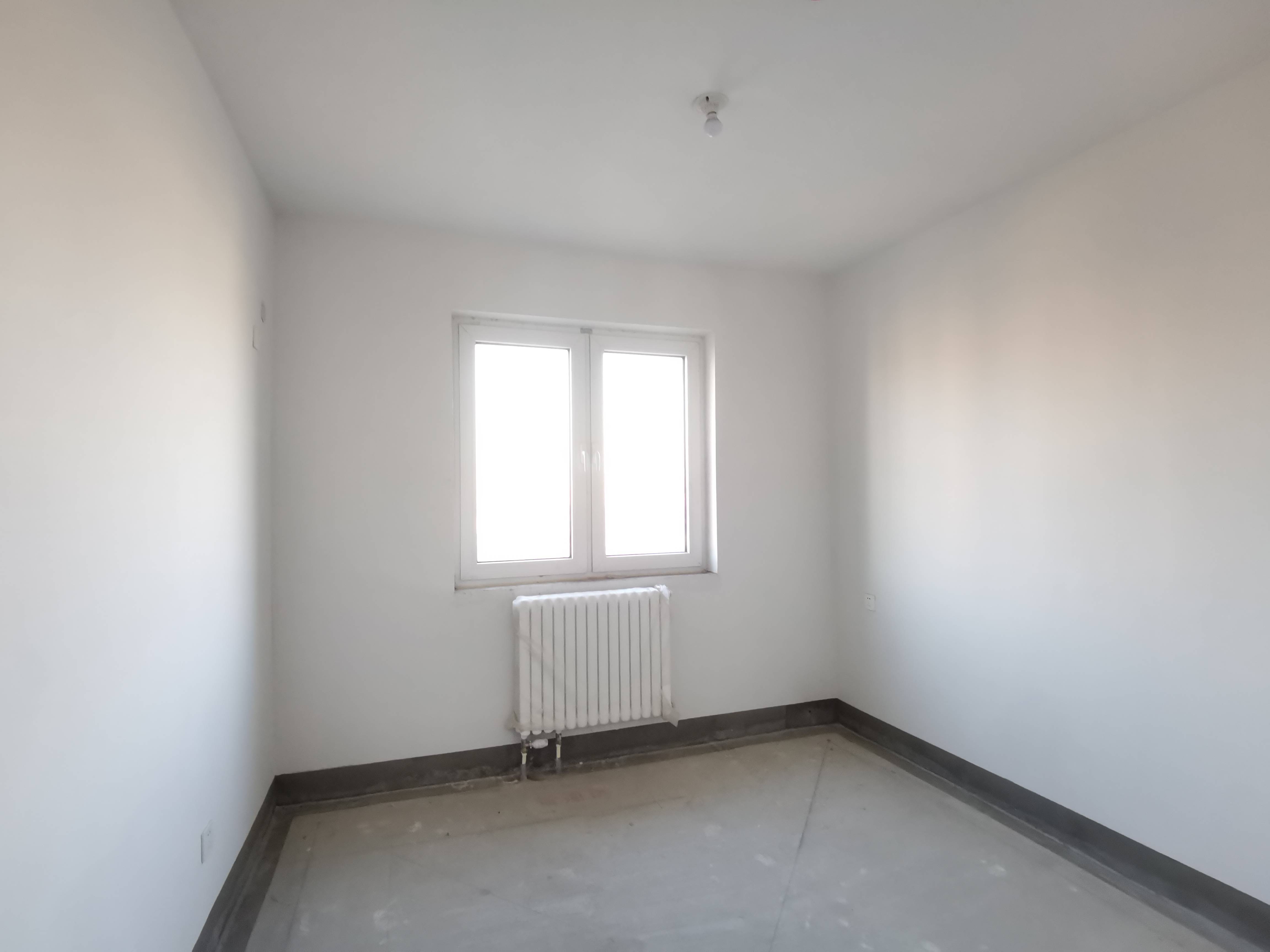 中建长清湖乐园