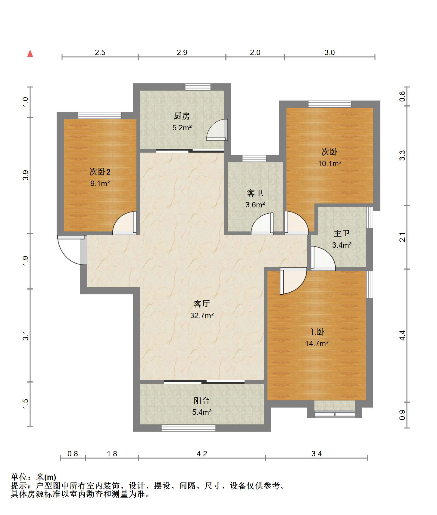 中建长清湖乐园