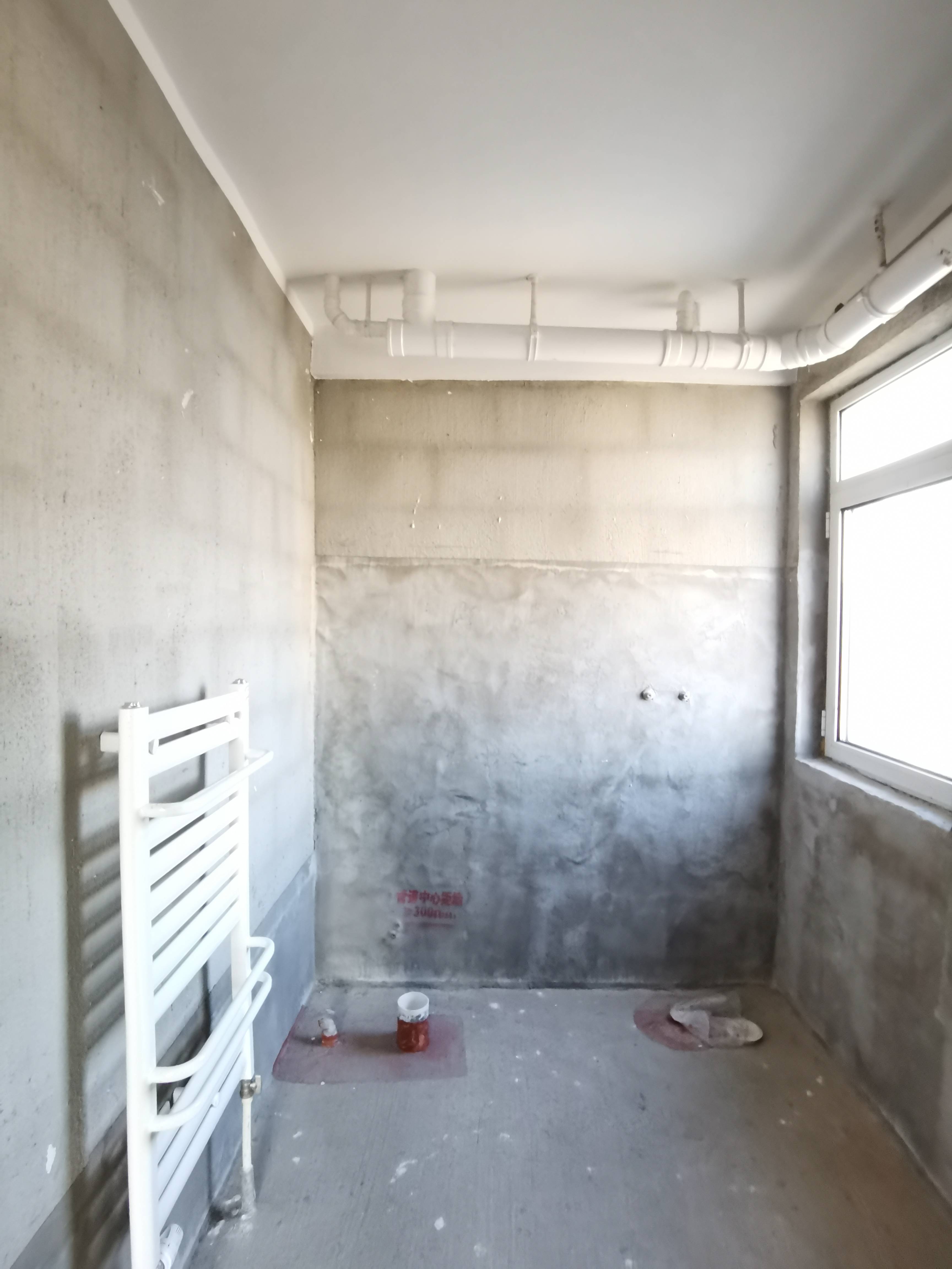 中建长清湖乐园