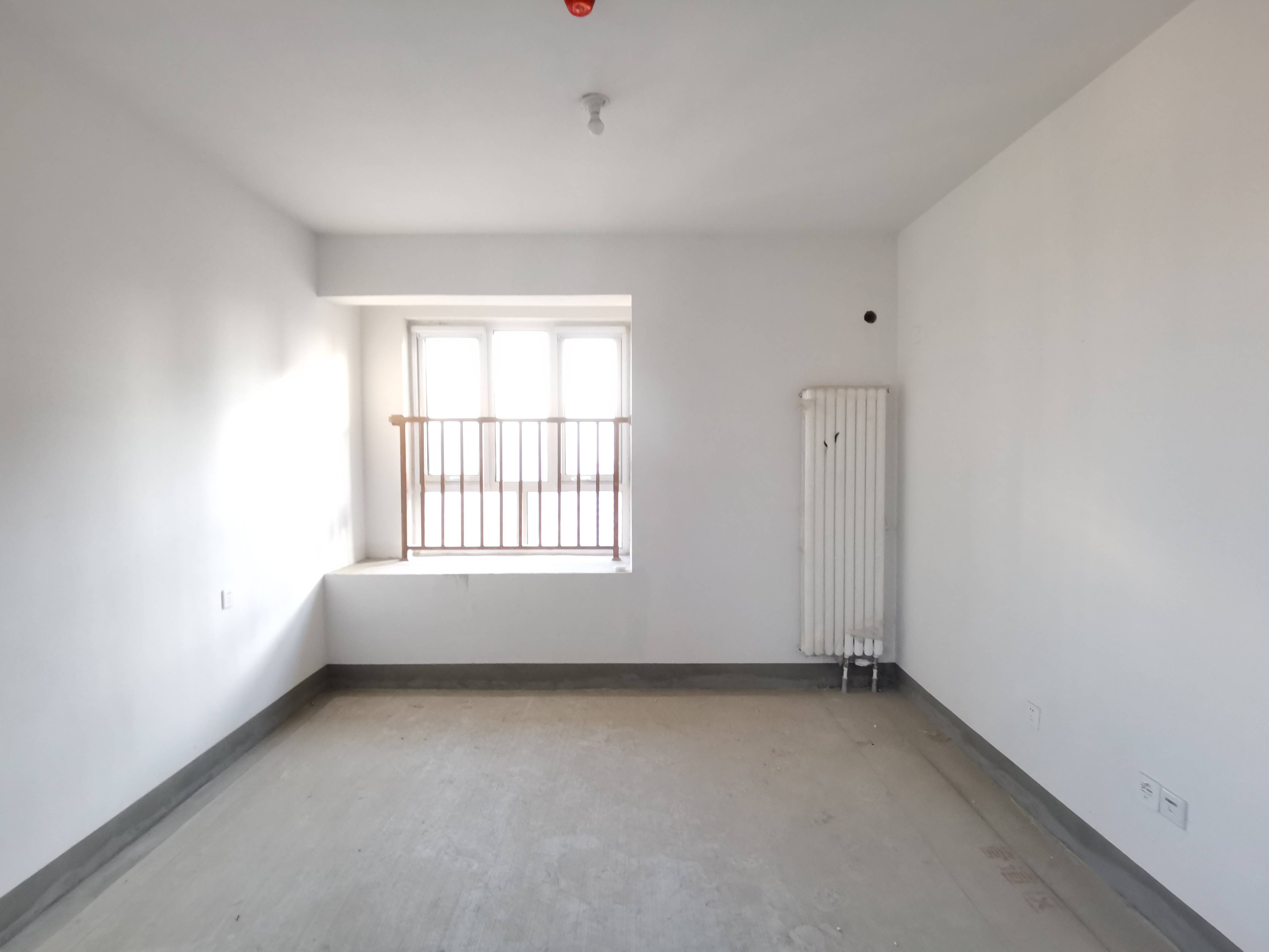 中建长清湖乐园