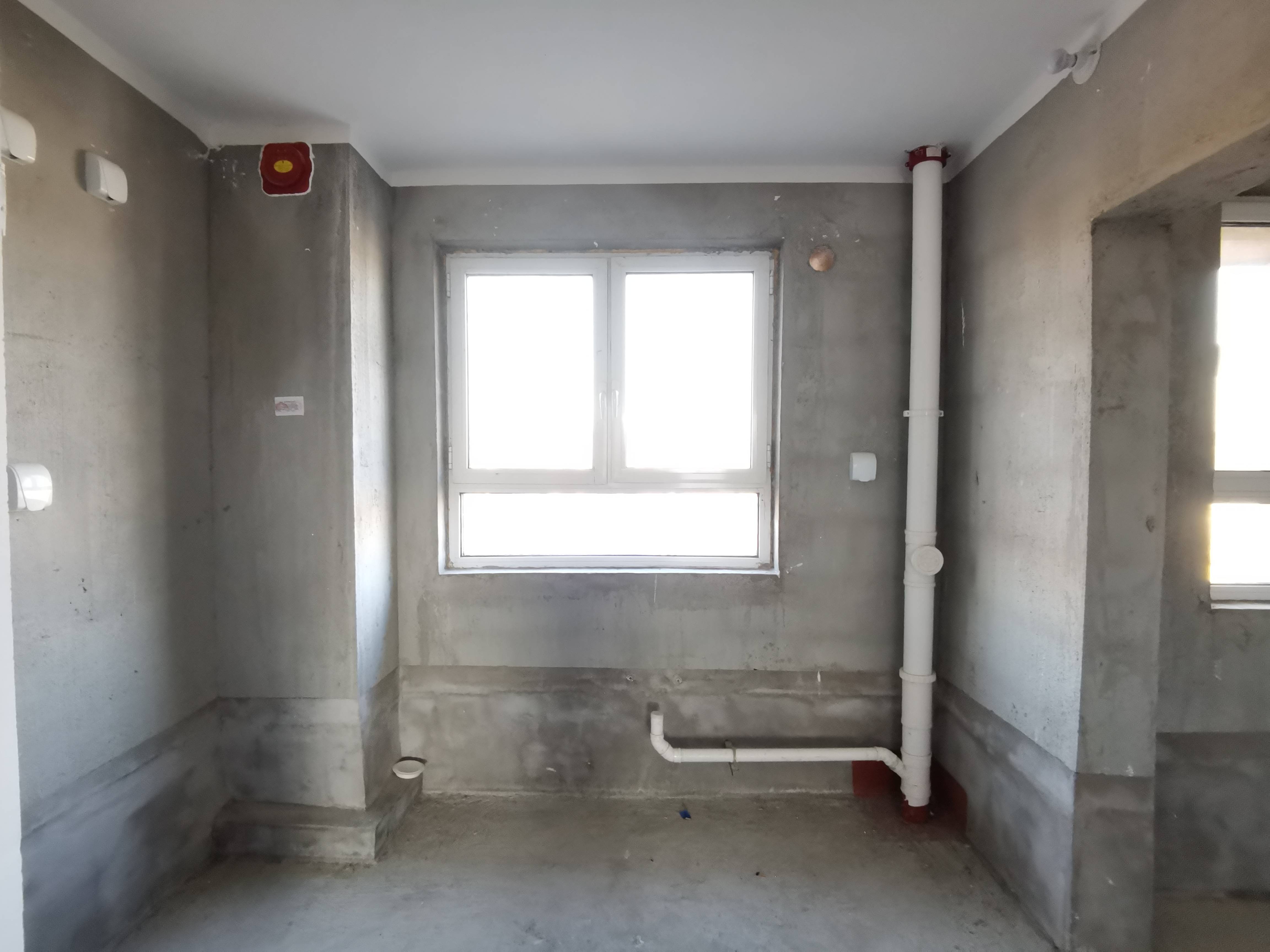 中建长清湖乐园