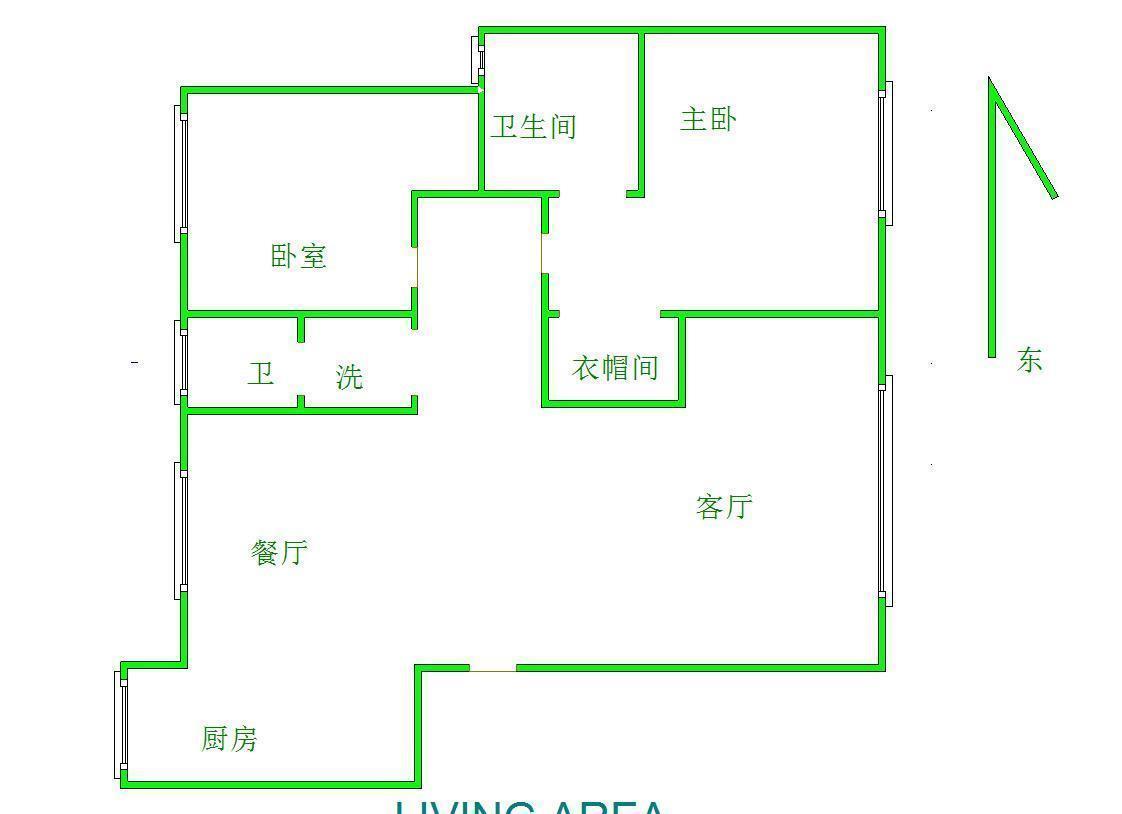 碧桂园莱蒙湖