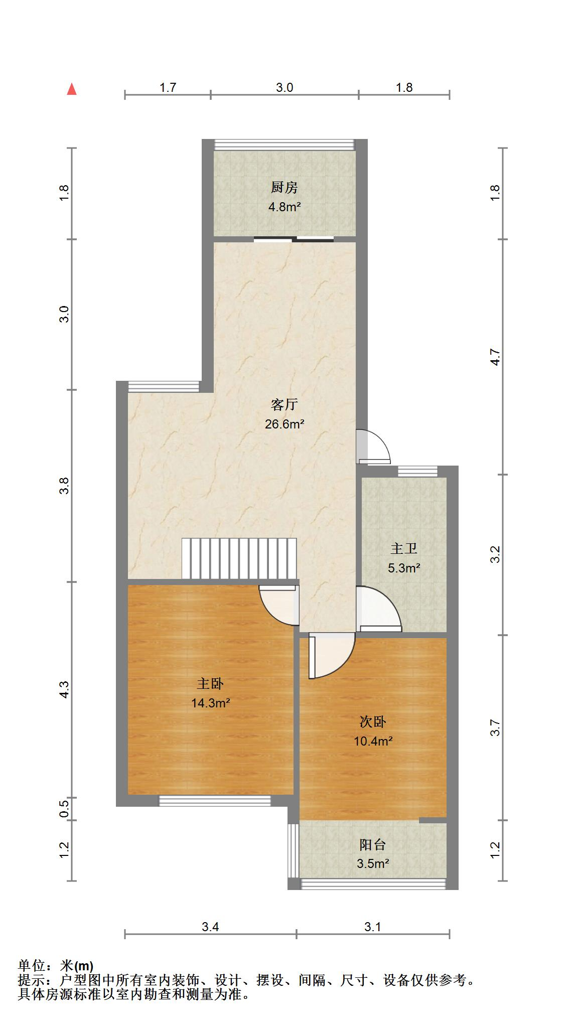 铁路玉函小区