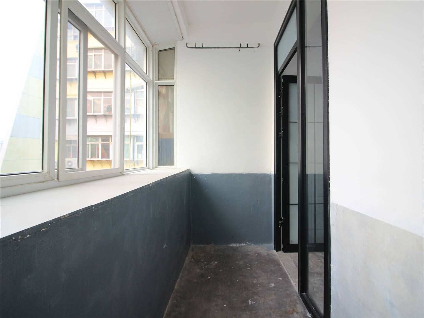 标山南路16号院