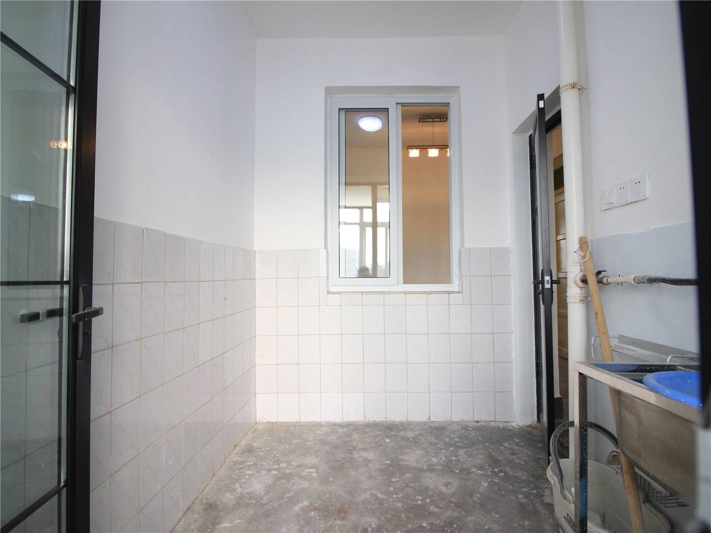 标山南路16号院