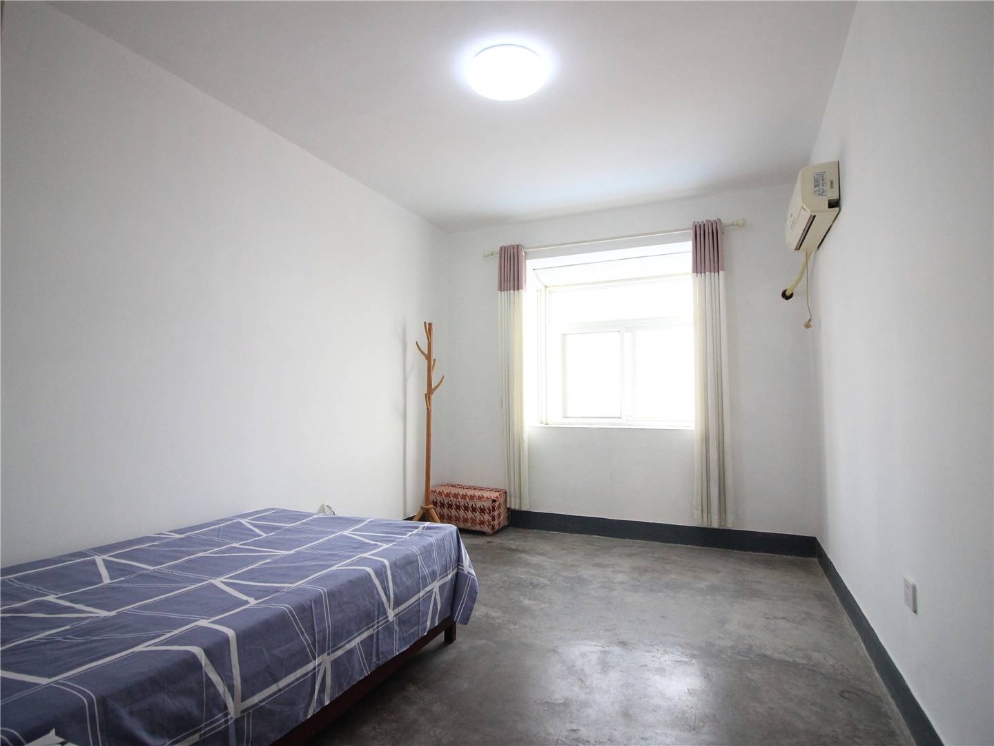 标山南路16号院