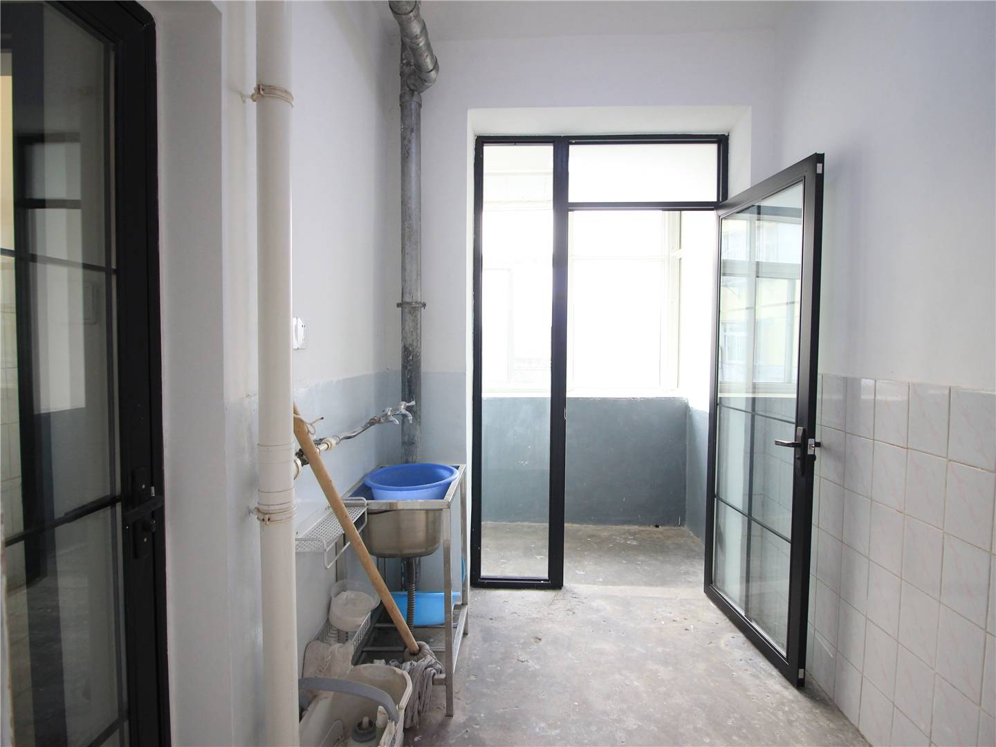 标山南路16号院