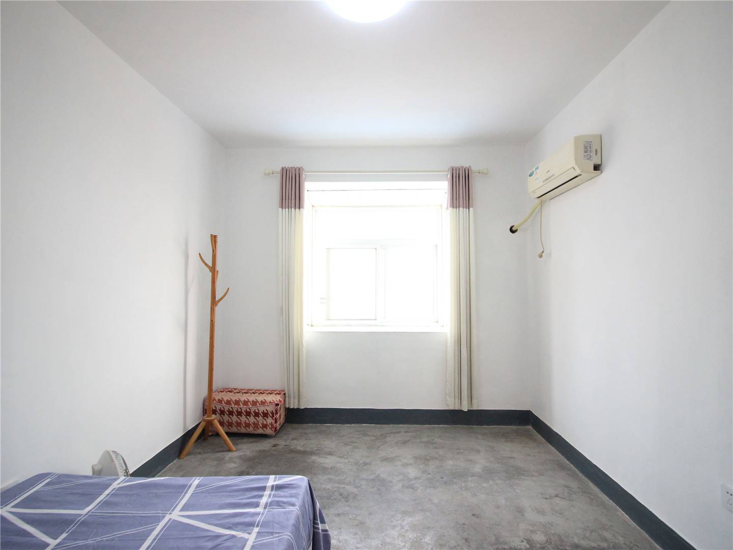 标山南路16号院