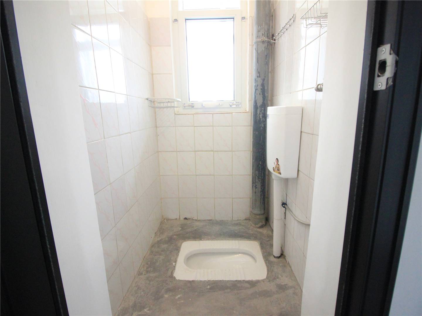 标山南路16号院