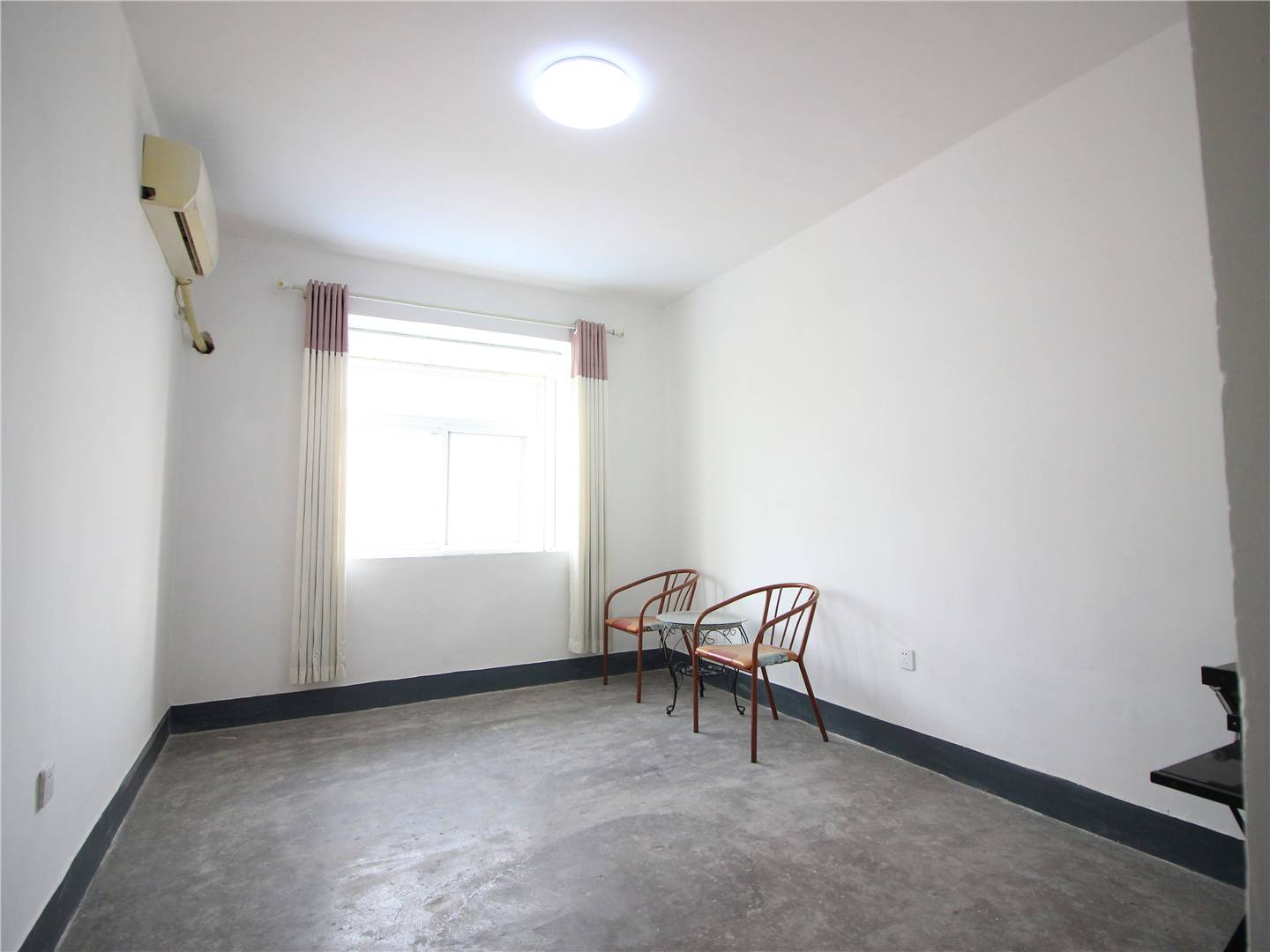 标山南路16号院