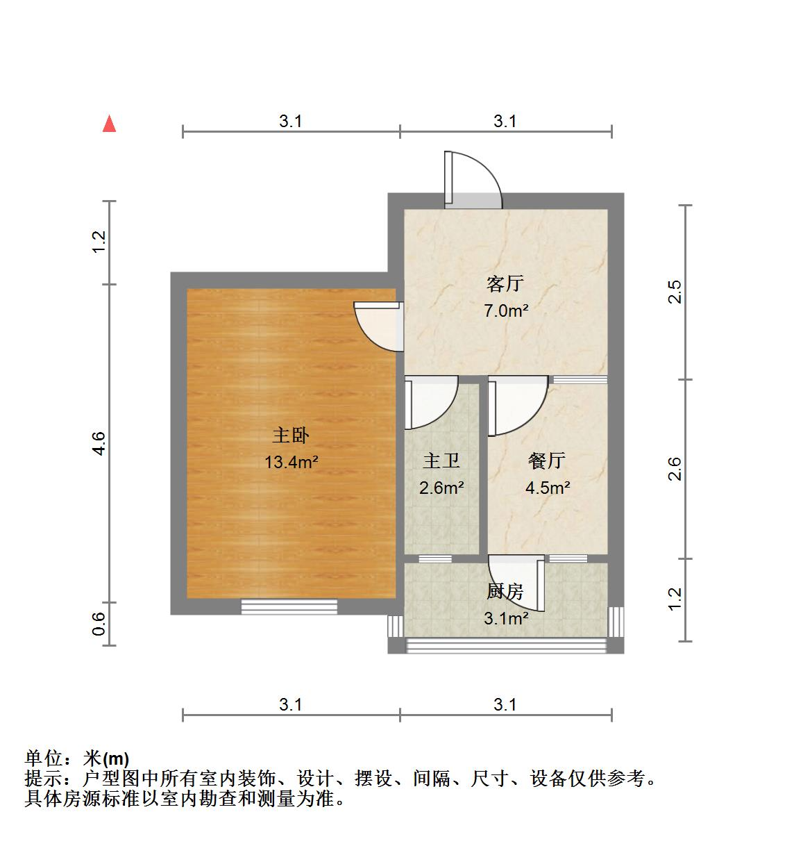 舜玉小区南区