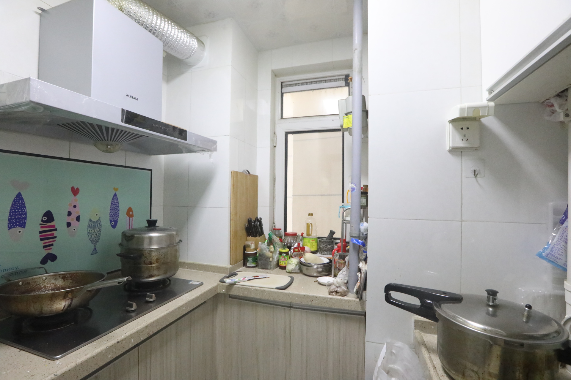 尚东1956（ 尚东花园）