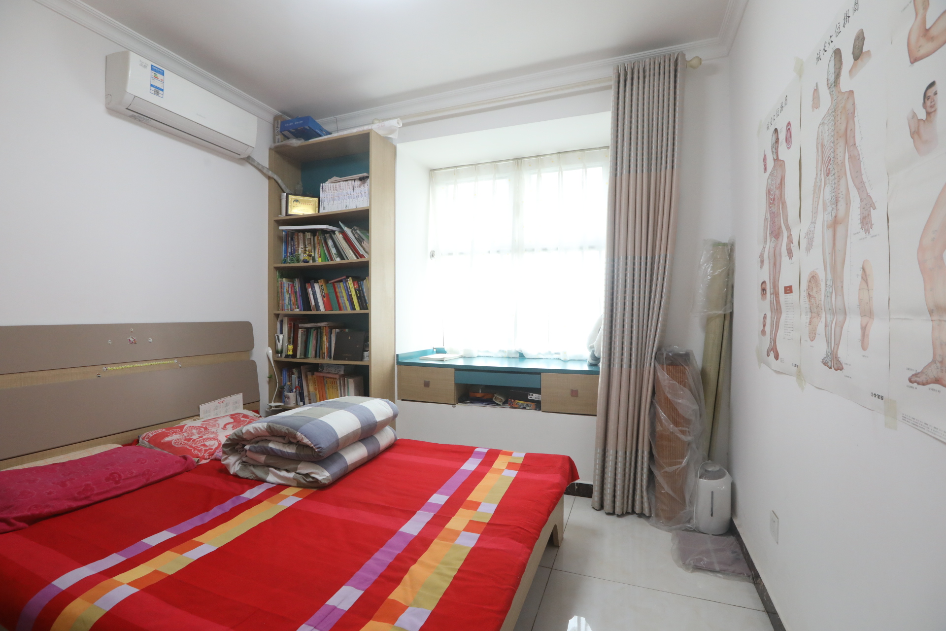 尚东1956（ 尚东花园）