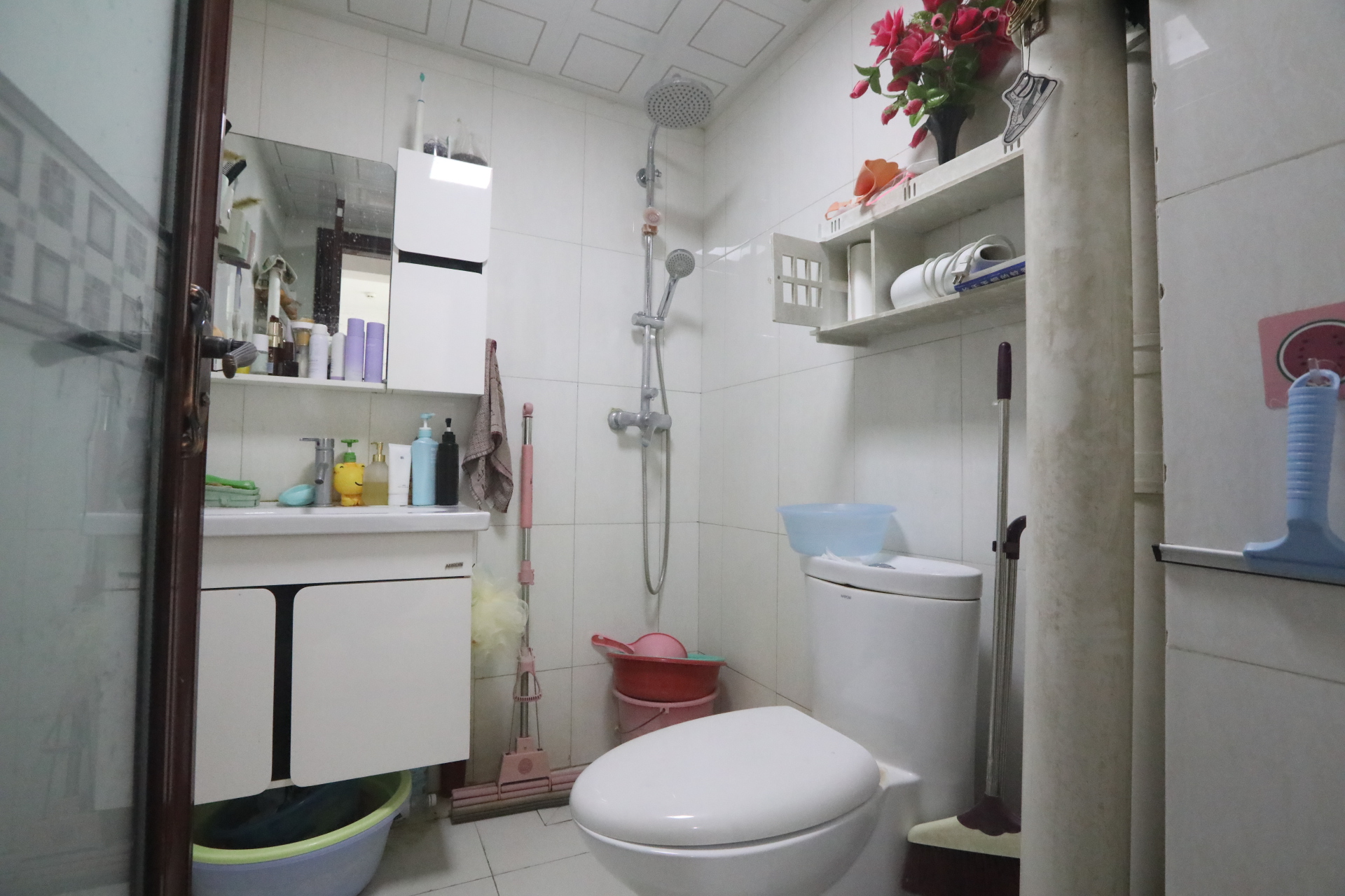 尚东1956（ 尚东花园）