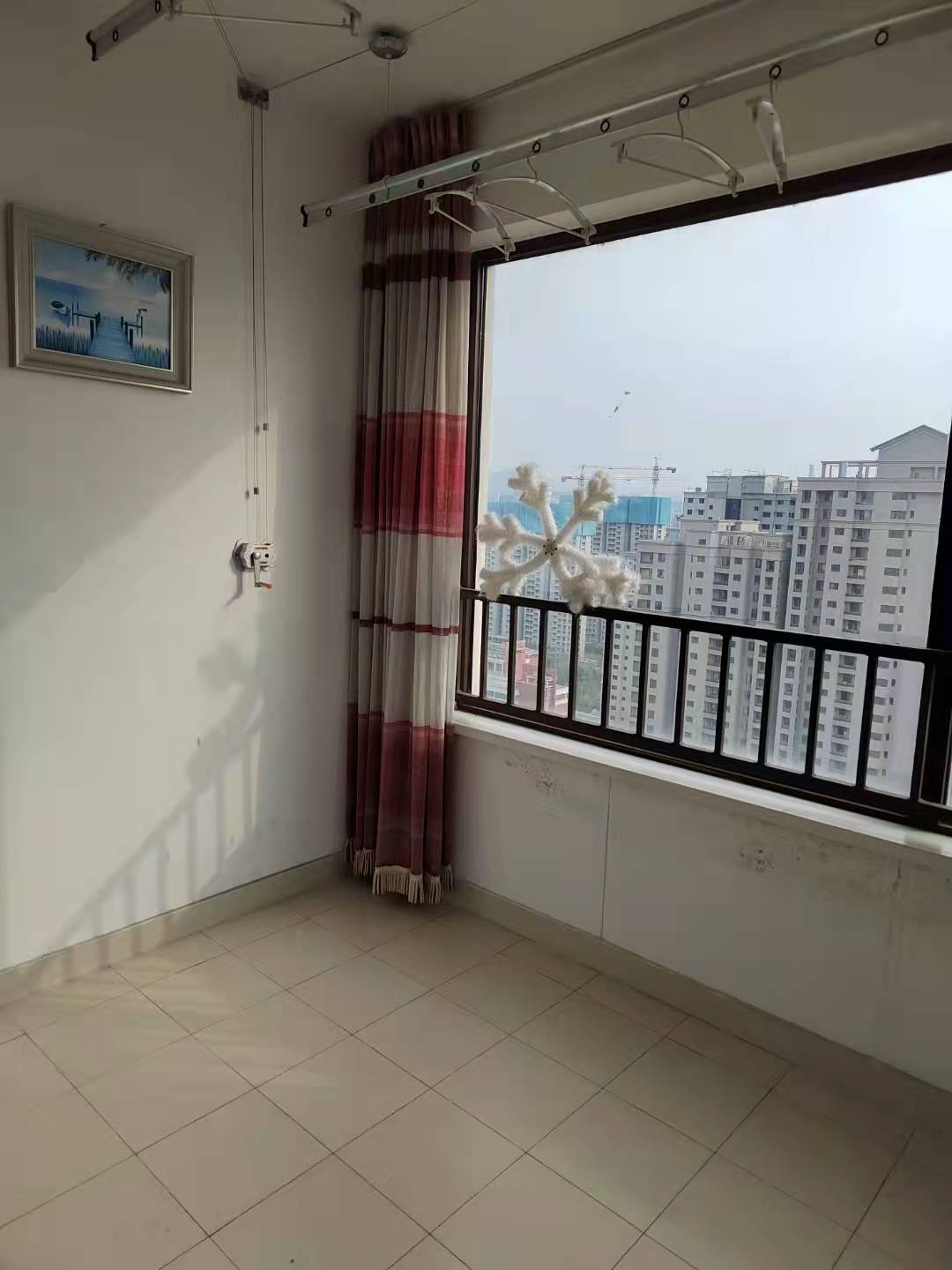 中国中铁诺德名城