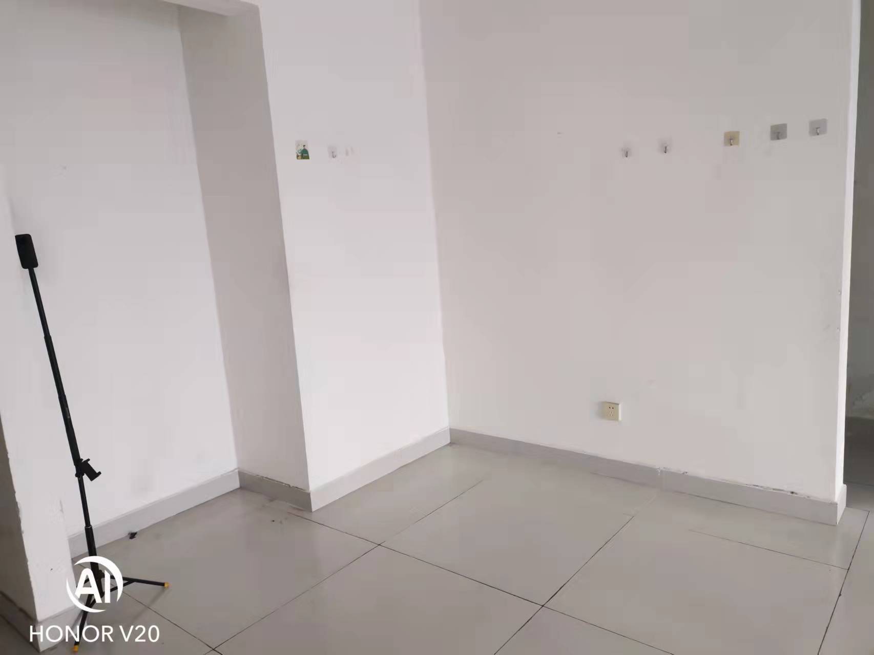 章丘唐人中心