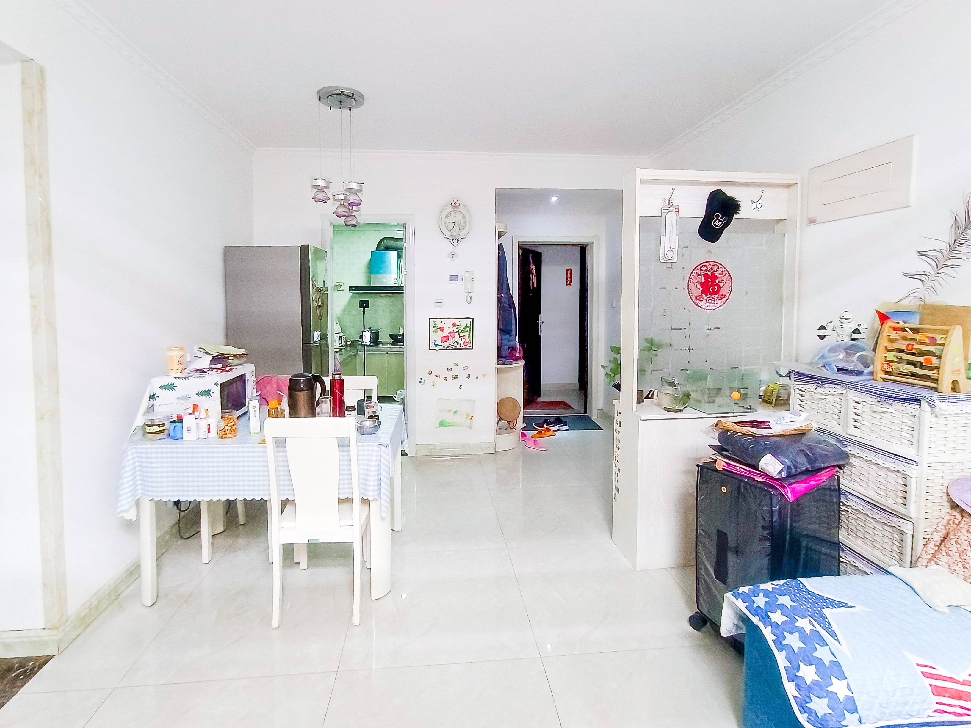 天鸿万象新天剑桥郡