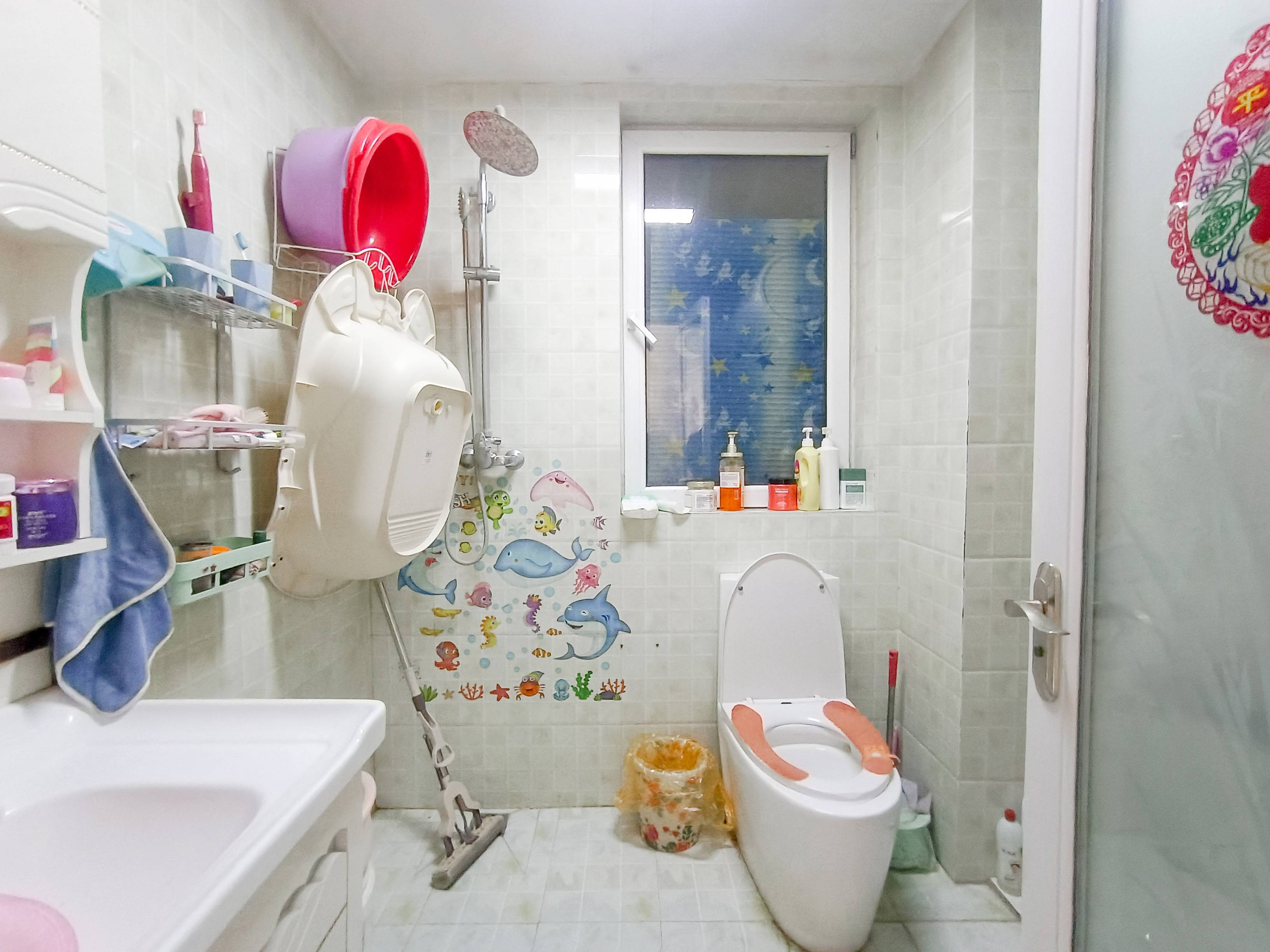 天鸿万象新天剑桥郡