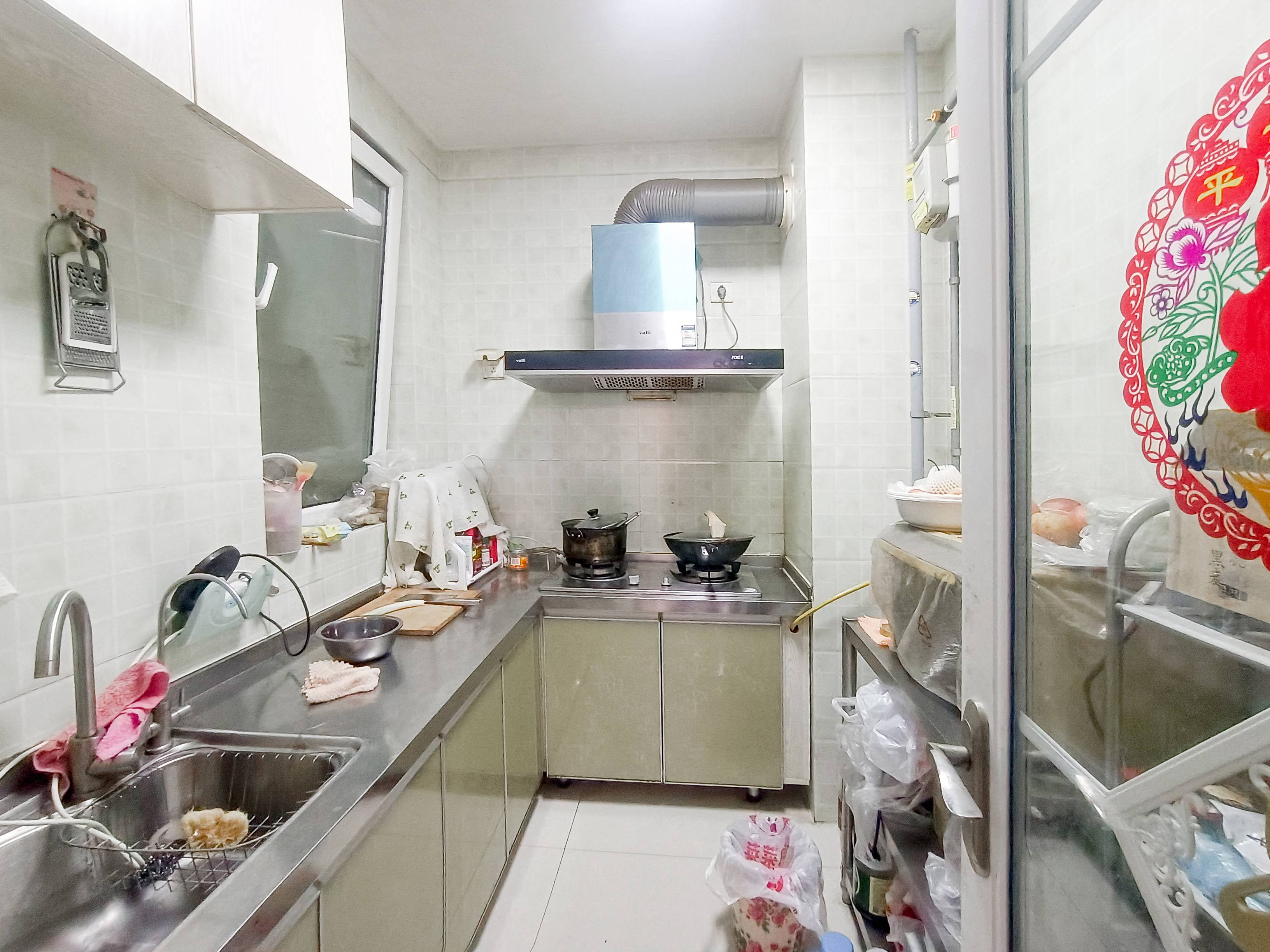 天鸿万象新天剑桥郡