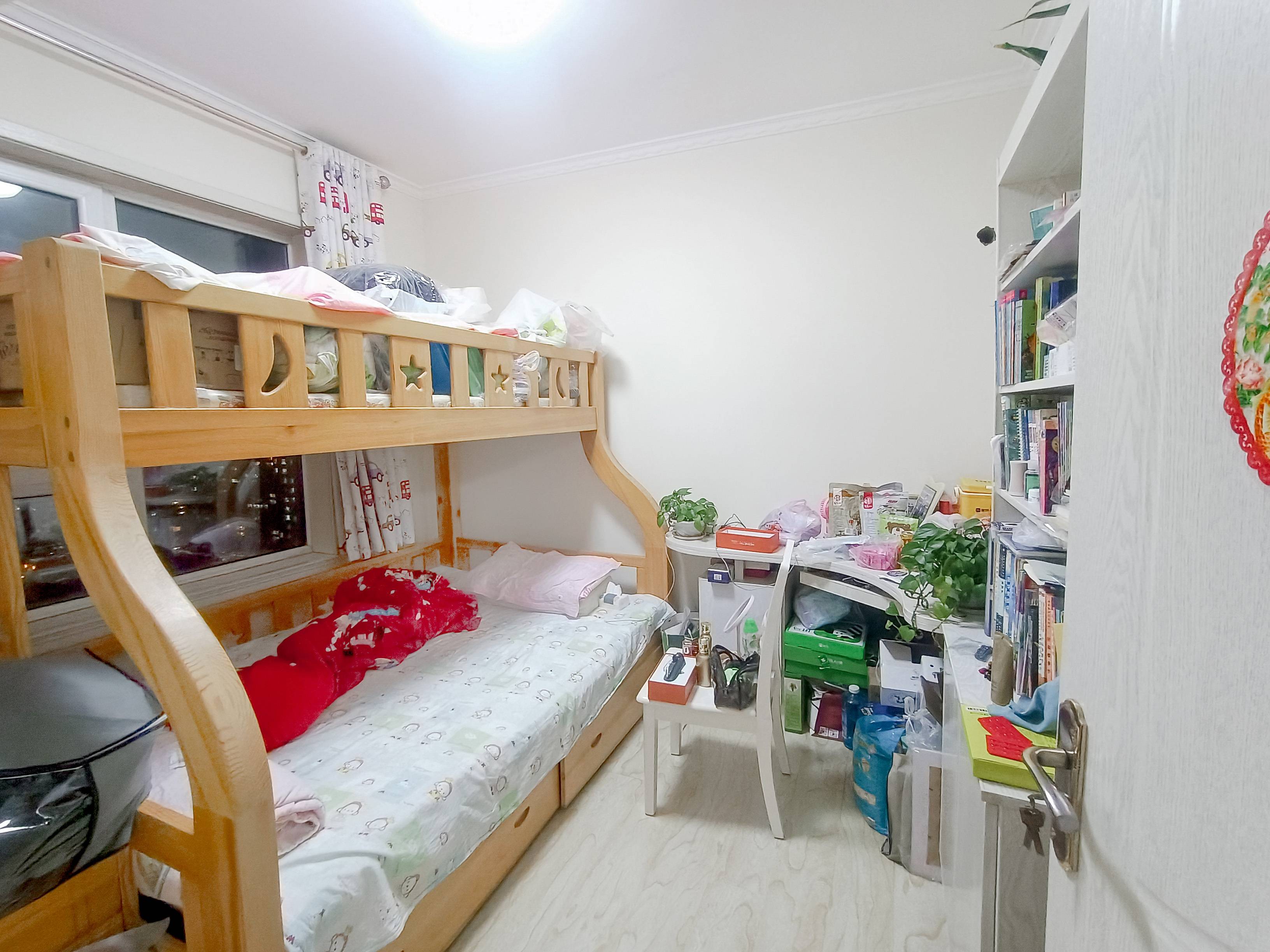 天鸿万象新天剑桥郡