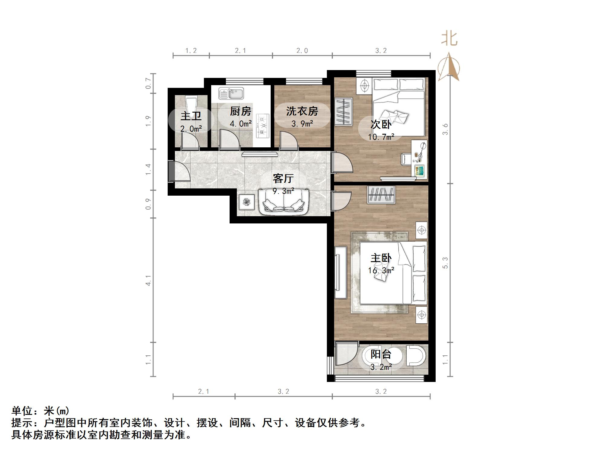 济钢新村东区