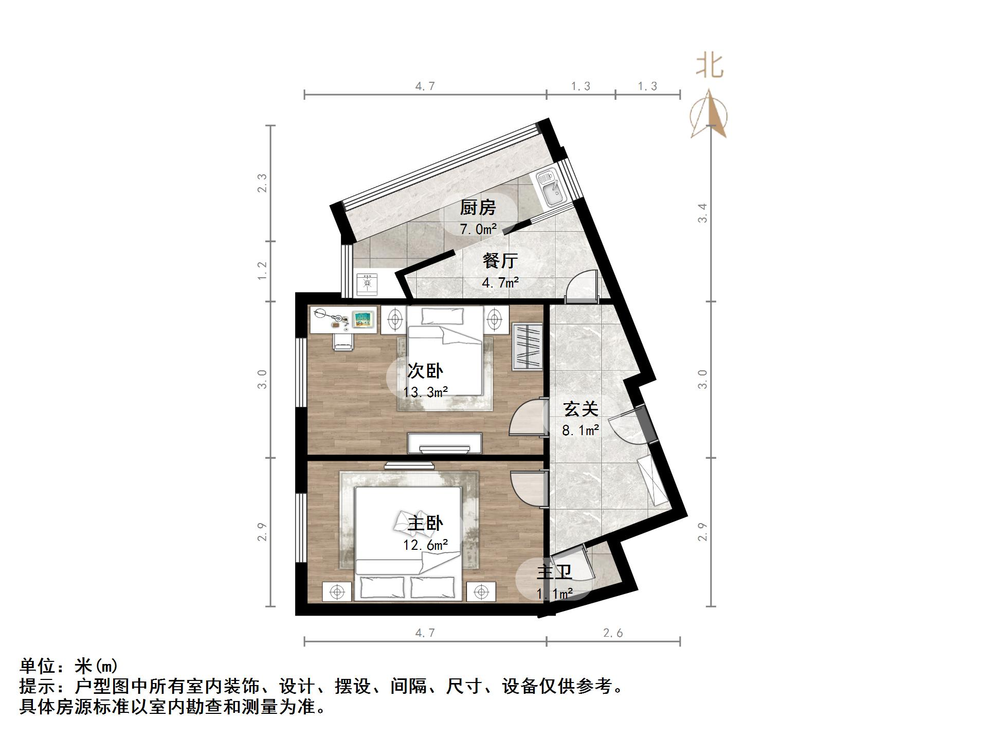 乐山小区