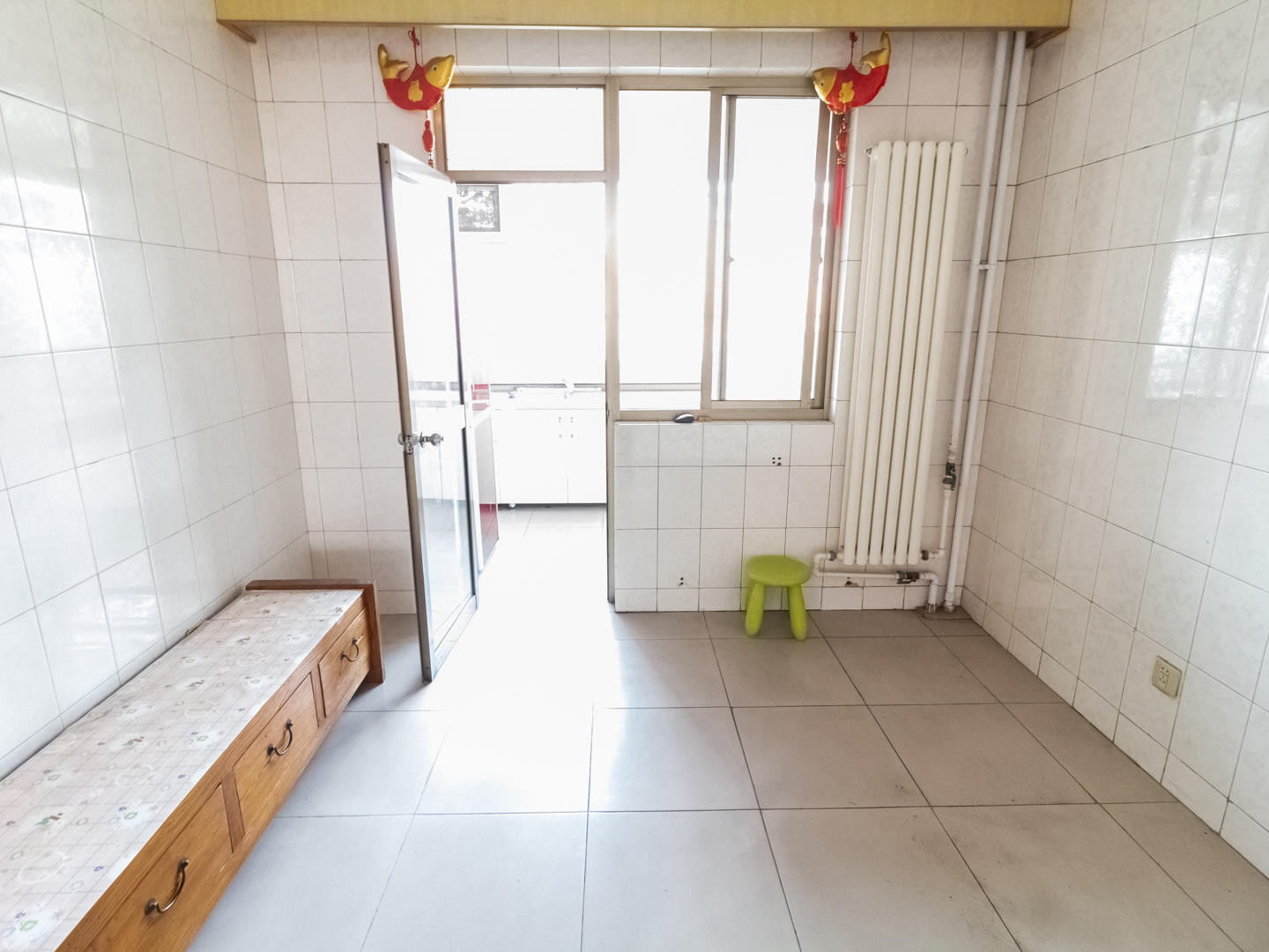 建设路7号