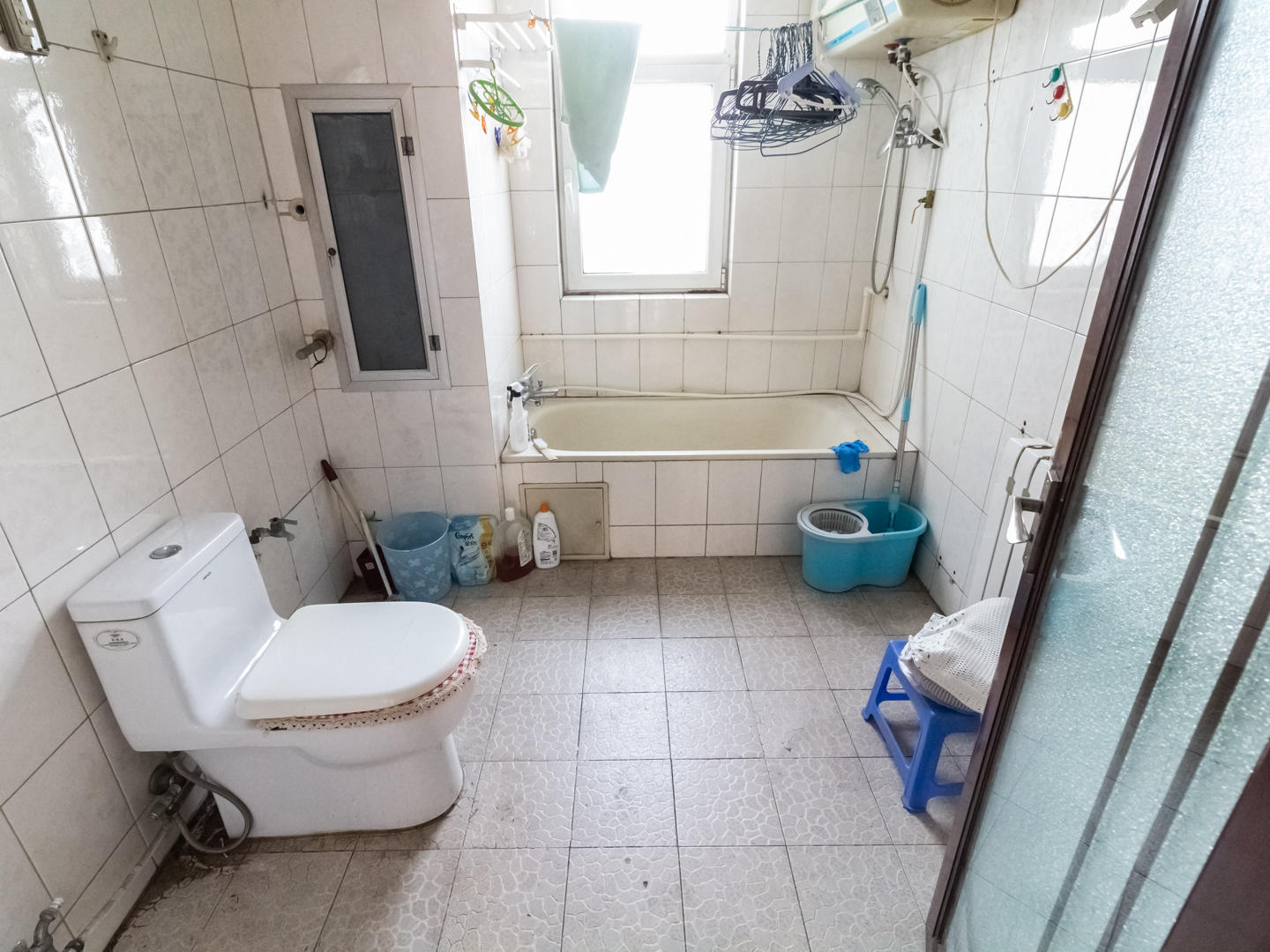 建设路7号