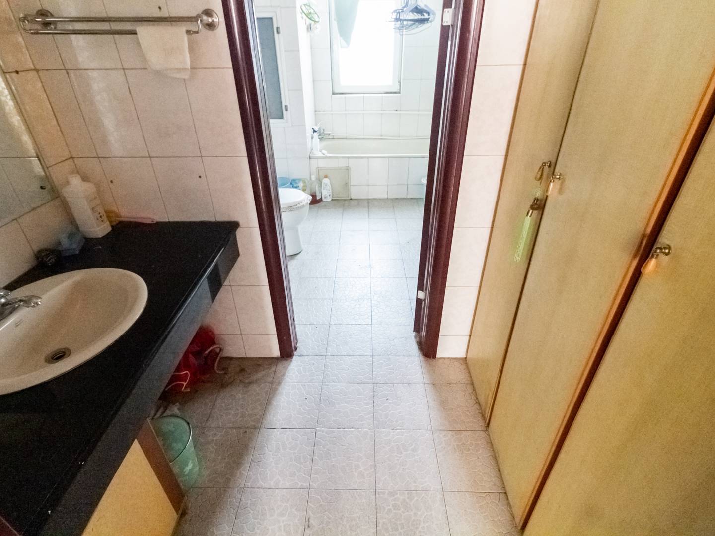 建设路7号