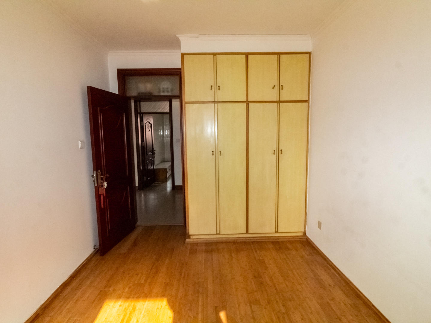 建设路7号