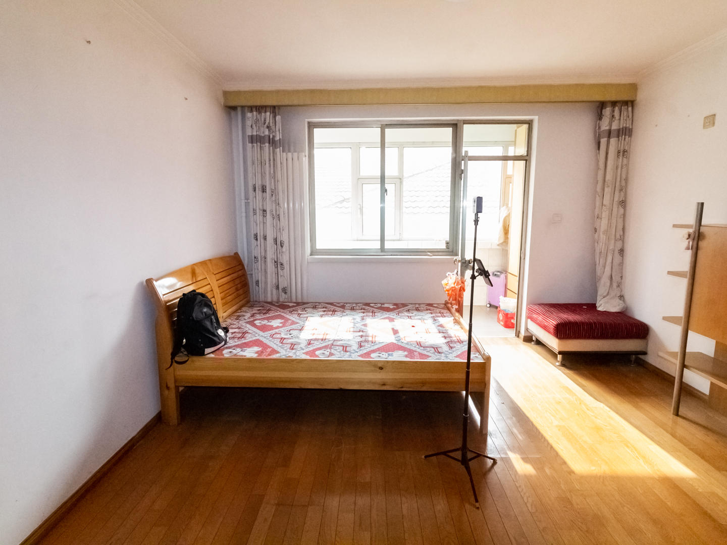 建设路7号