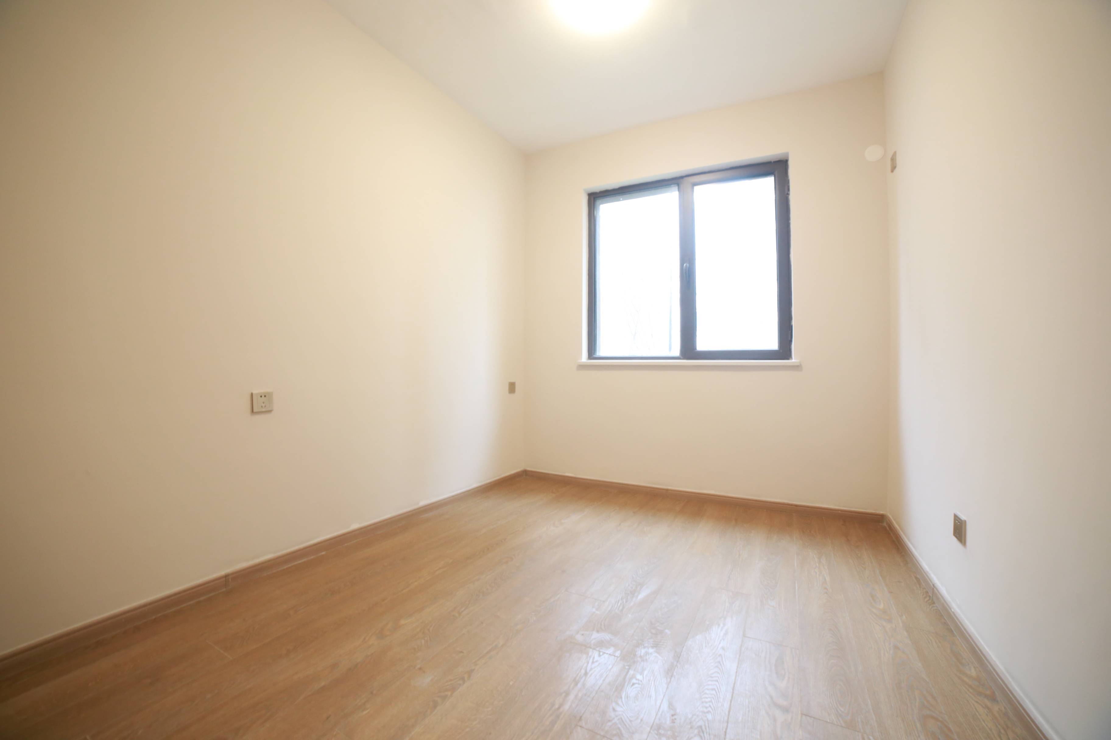 阳光城丽景公馆