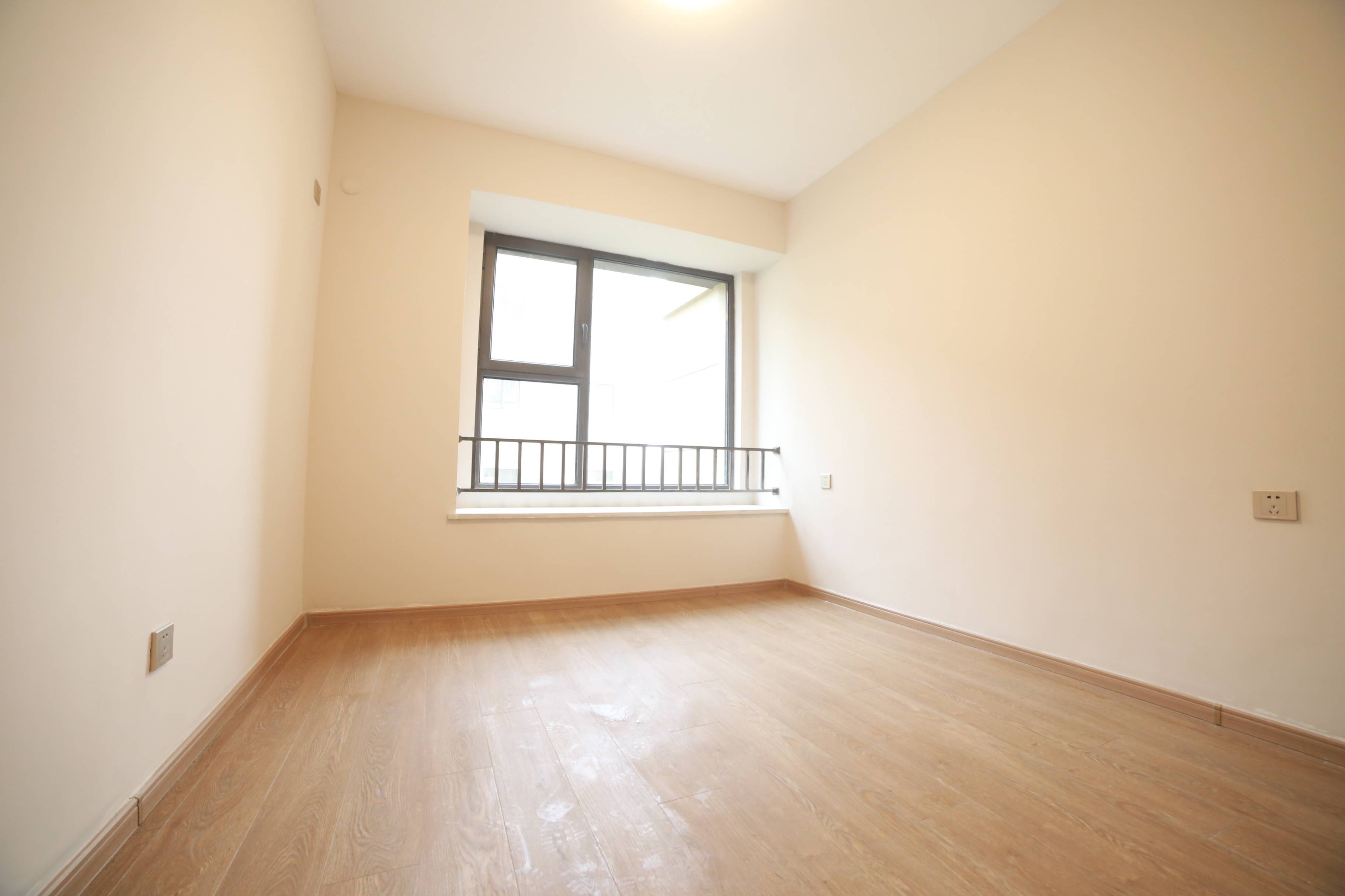 阳光城丽景公馆