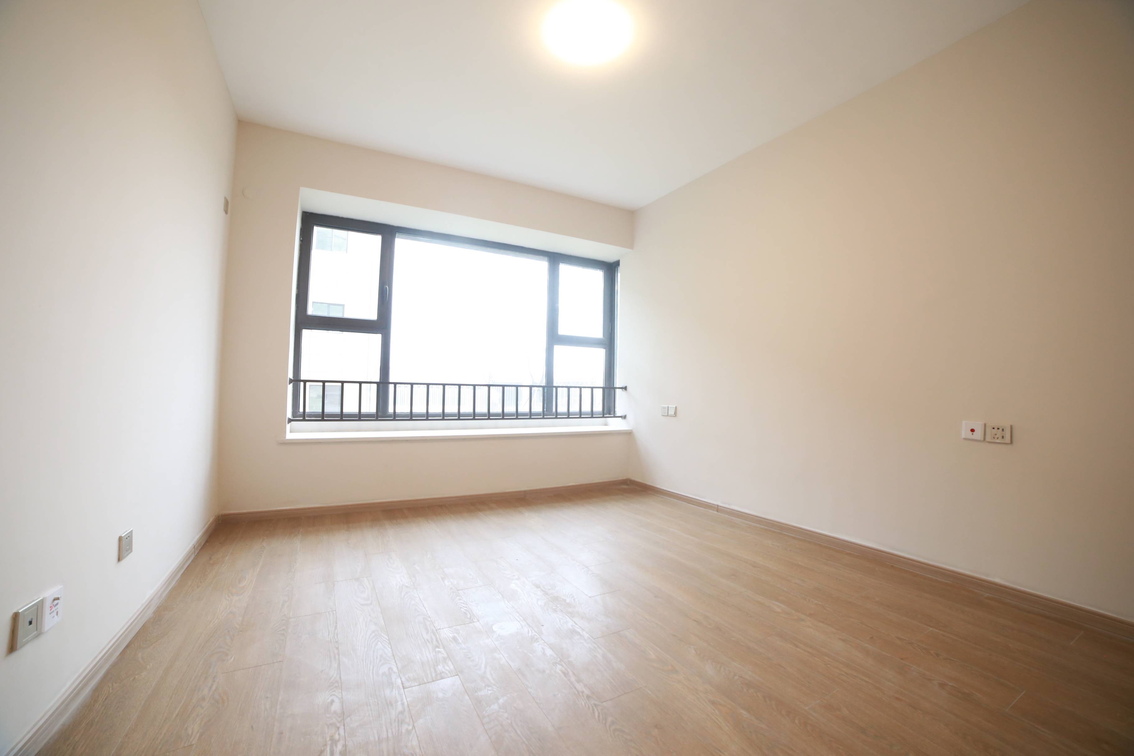 阳光城丽景公馆