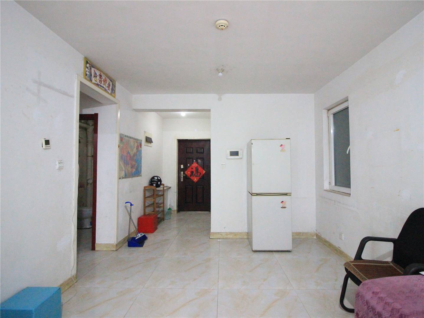 绿地新里梵尔赛公馆