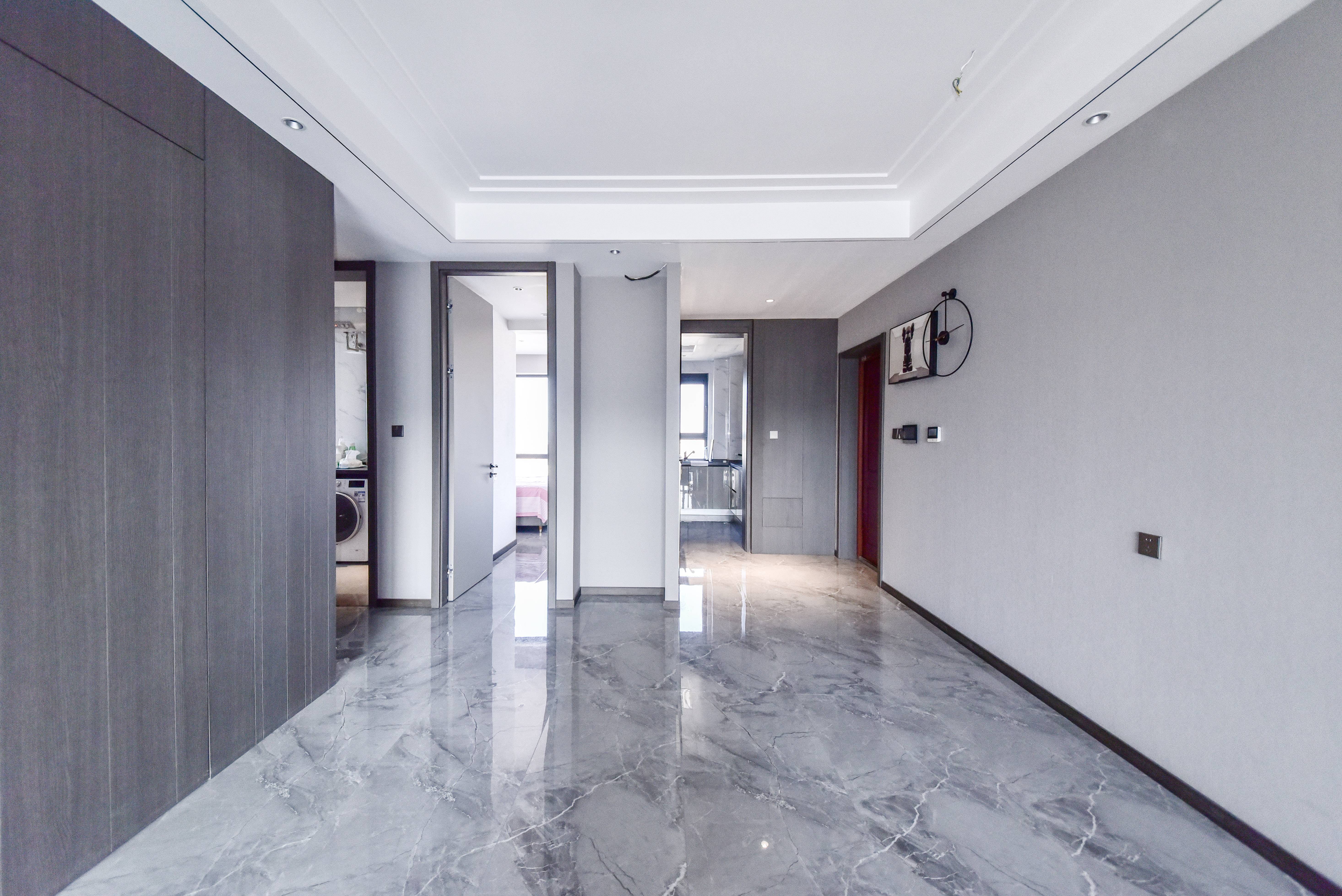 高新绿城玉兰花园