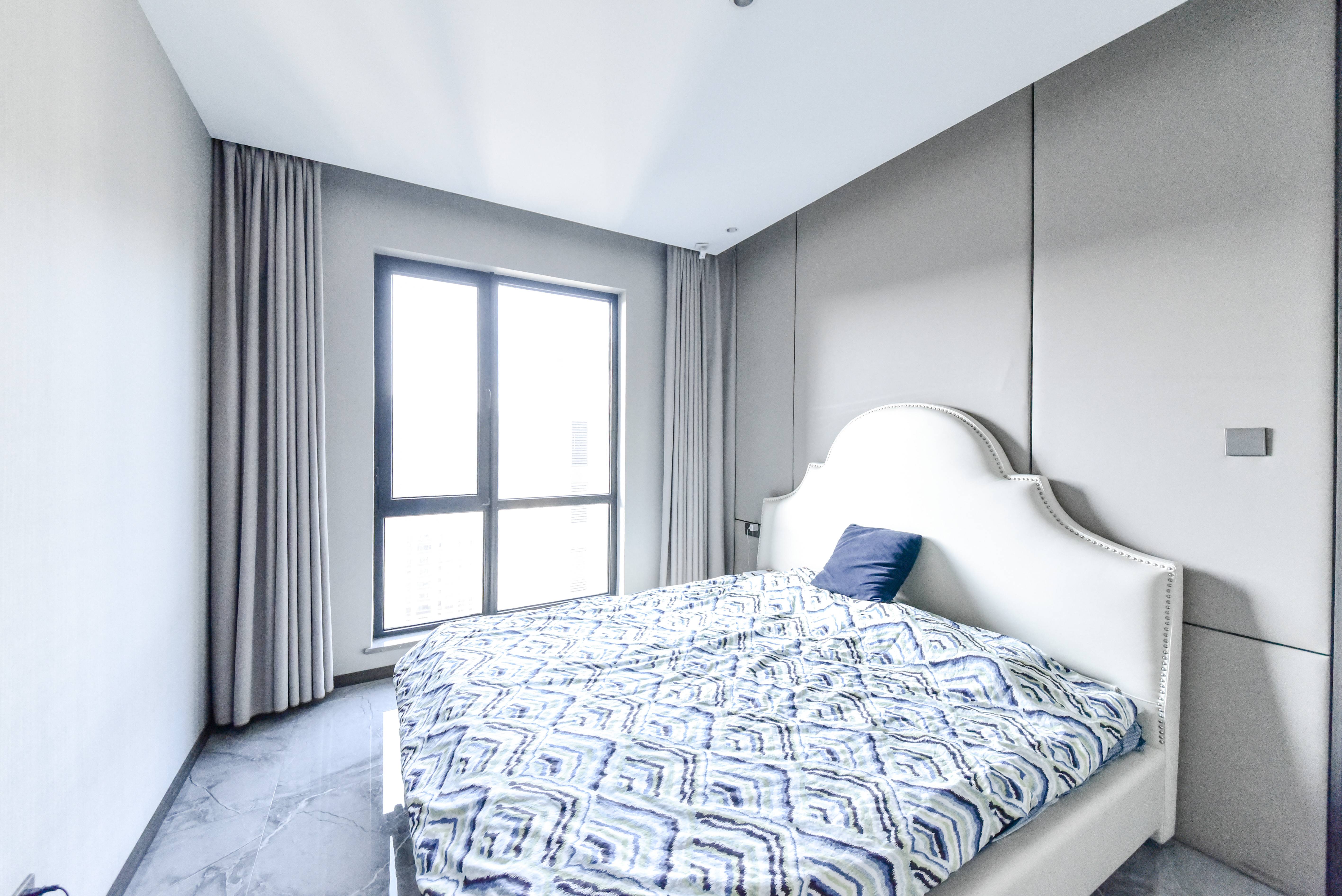 高新绿城玉兰花园