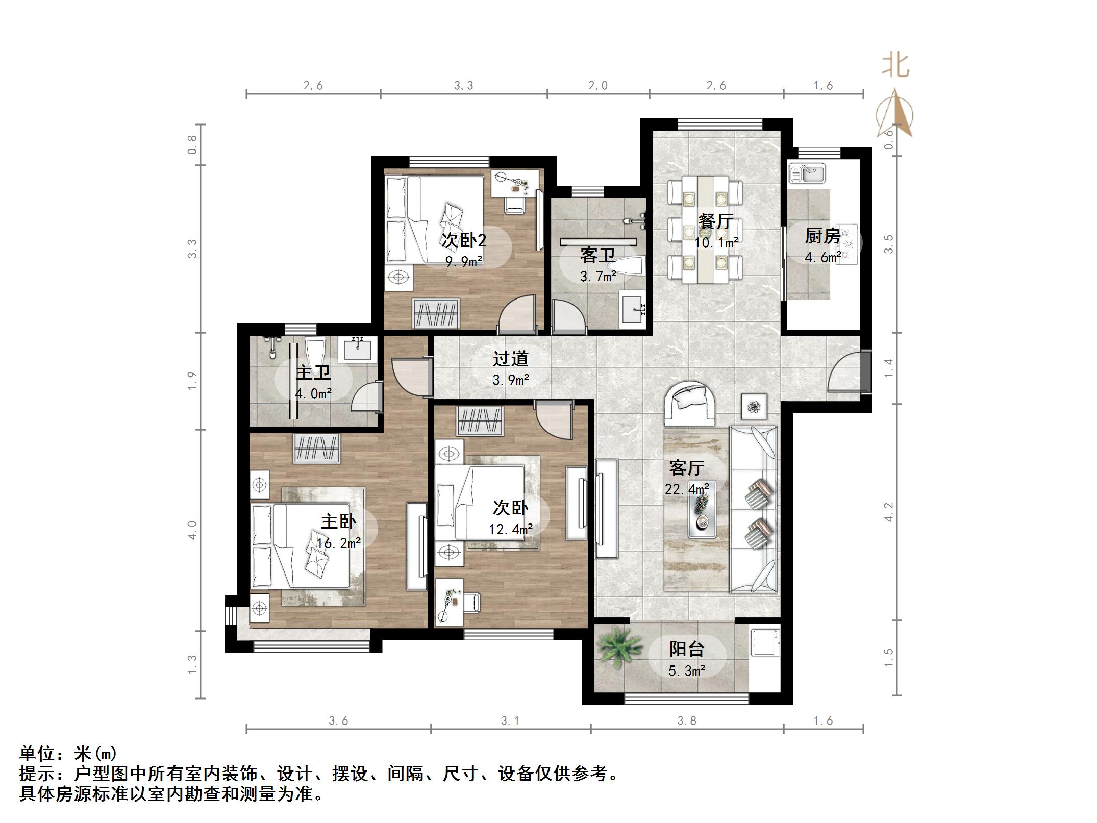 绿地新里香榭丽公馆