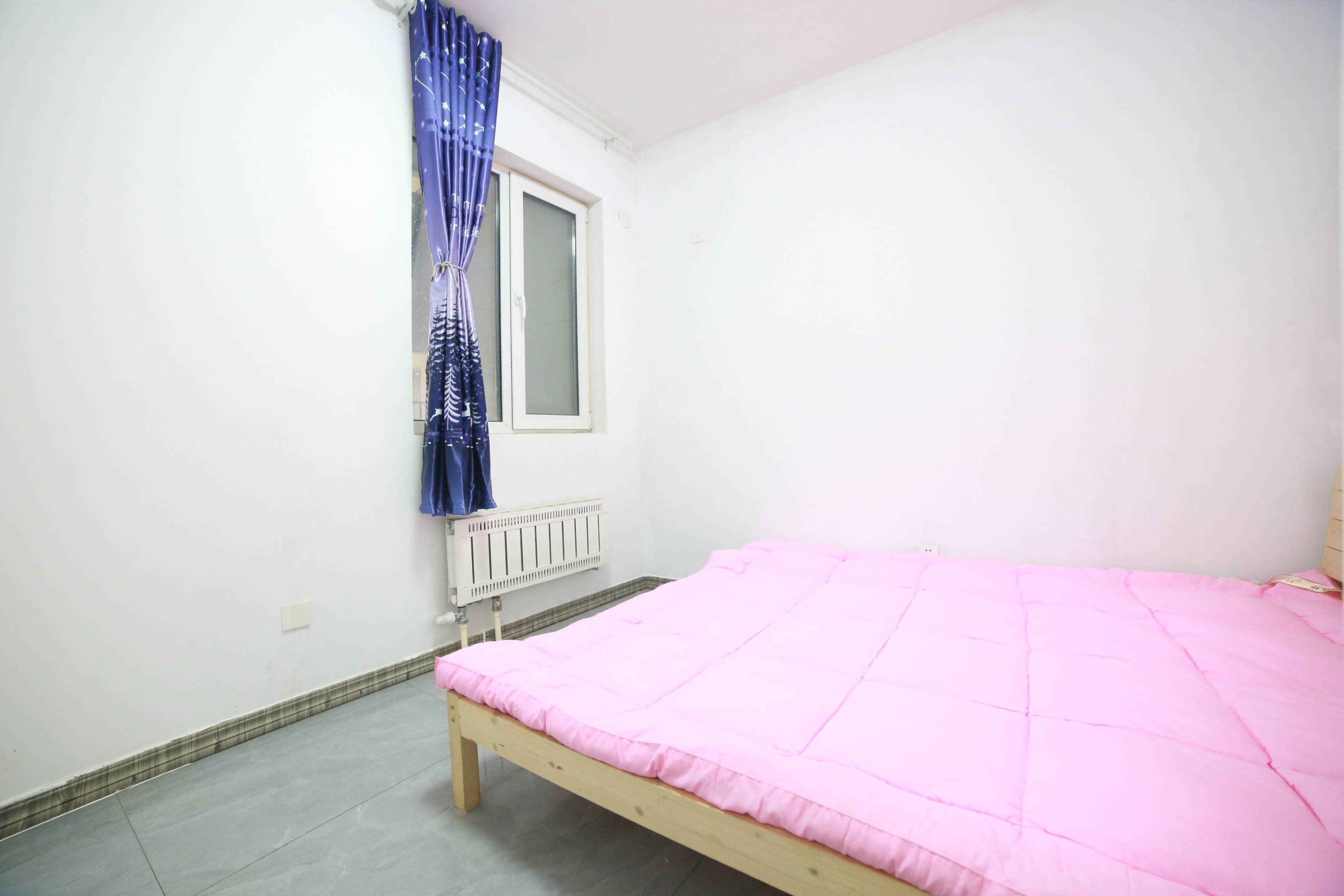 绿地新里香榭丽公馆