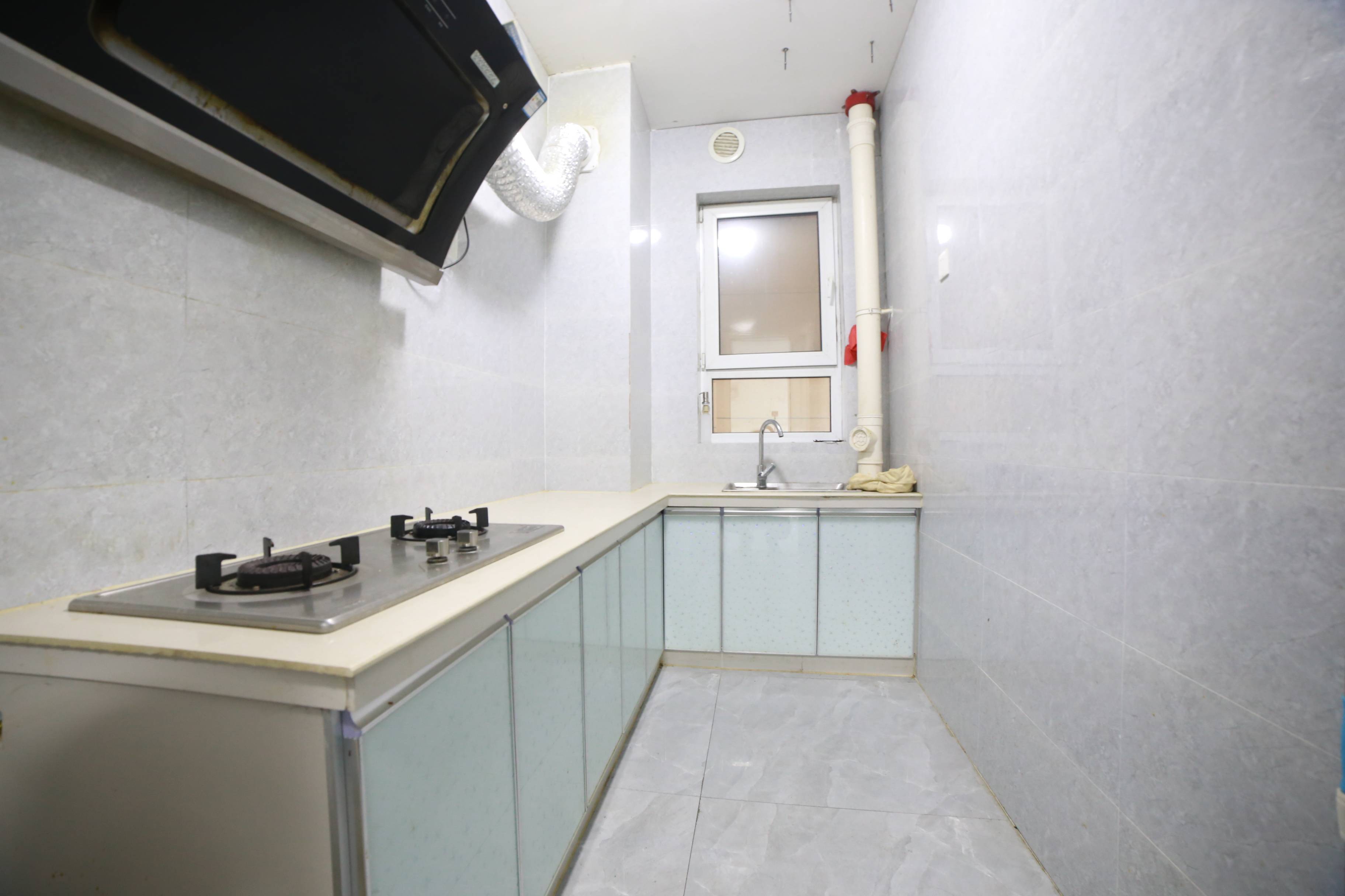 绿地新里香榭丽公馆