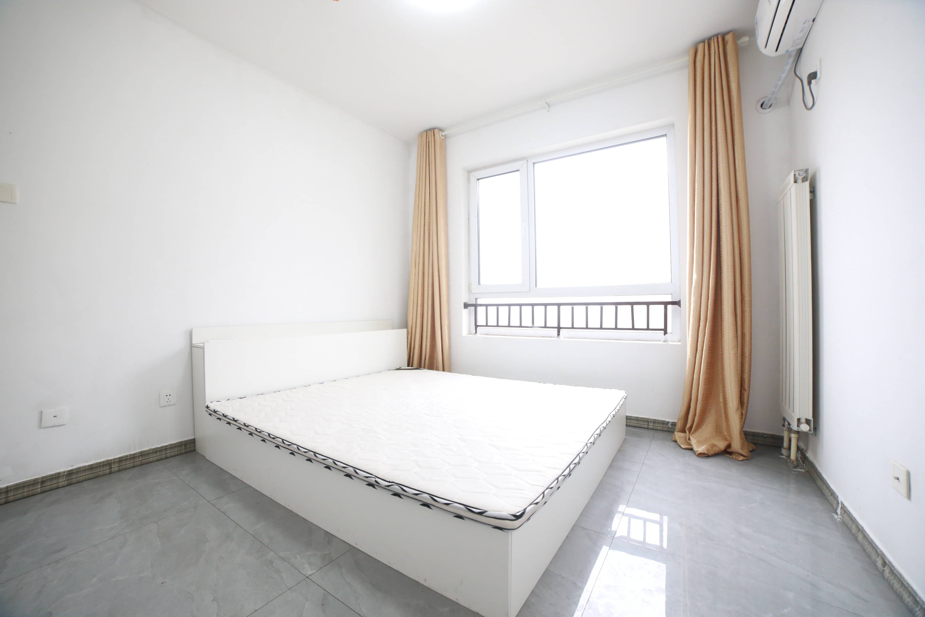 绿地新里香榭丽公馆