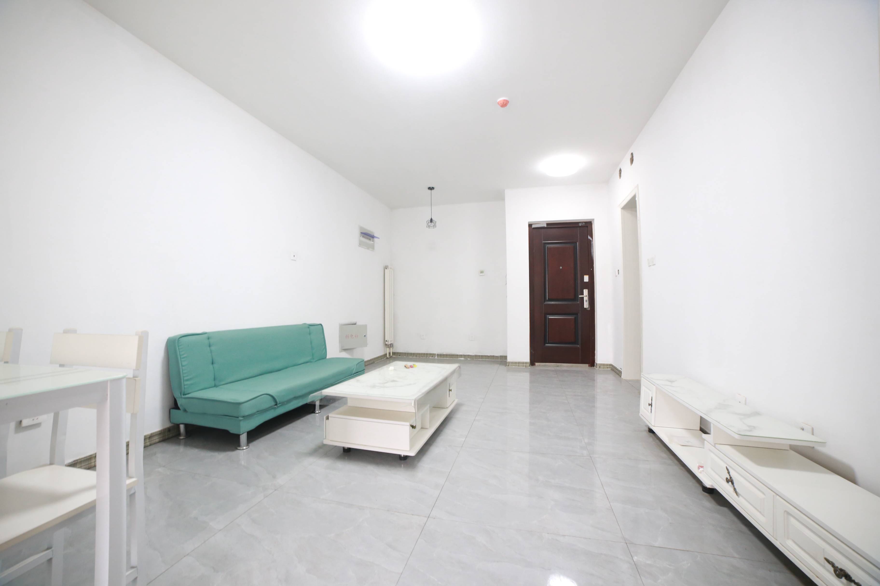 绿地新里香榭丽公馆