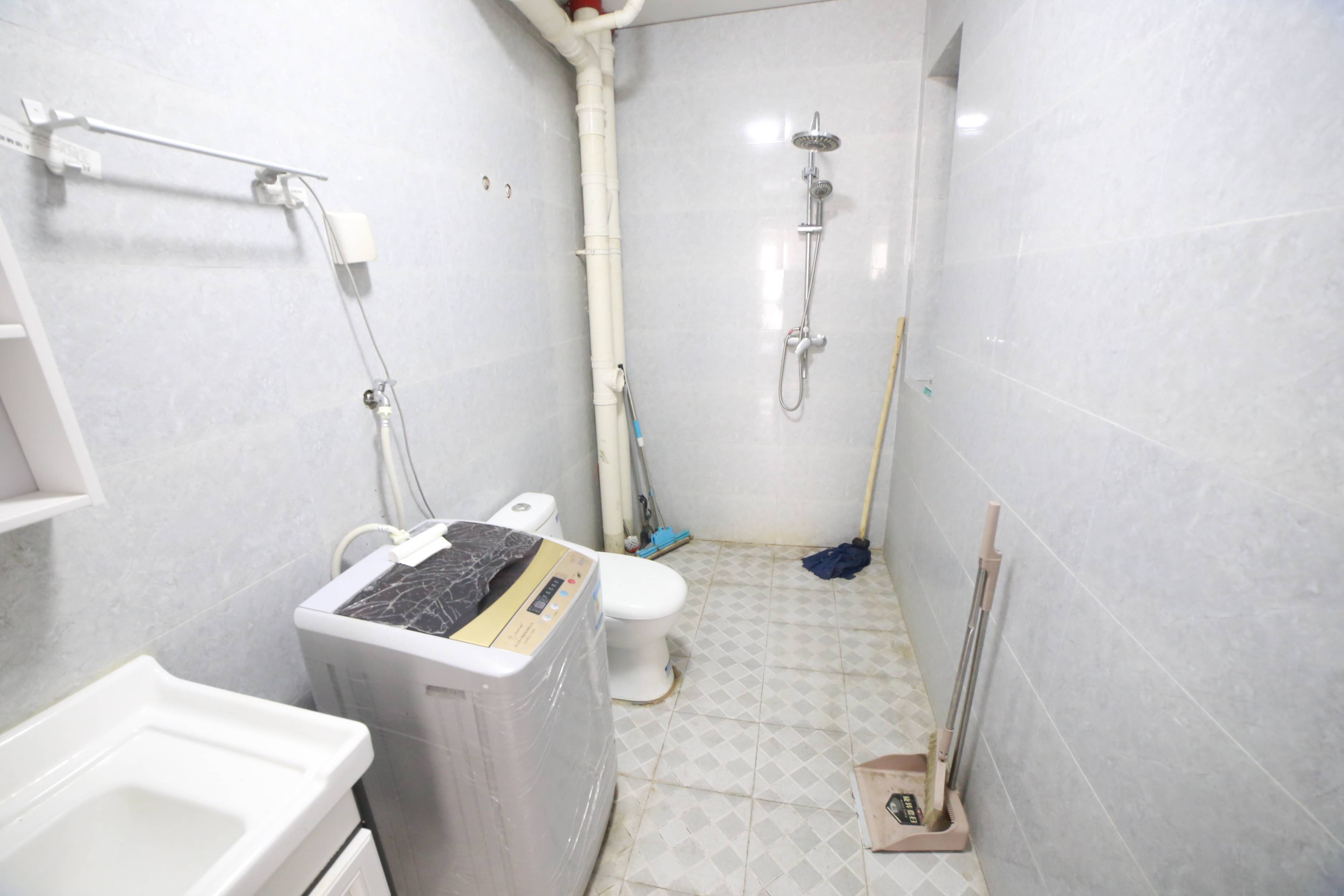 绿地新里香榭丽公馆