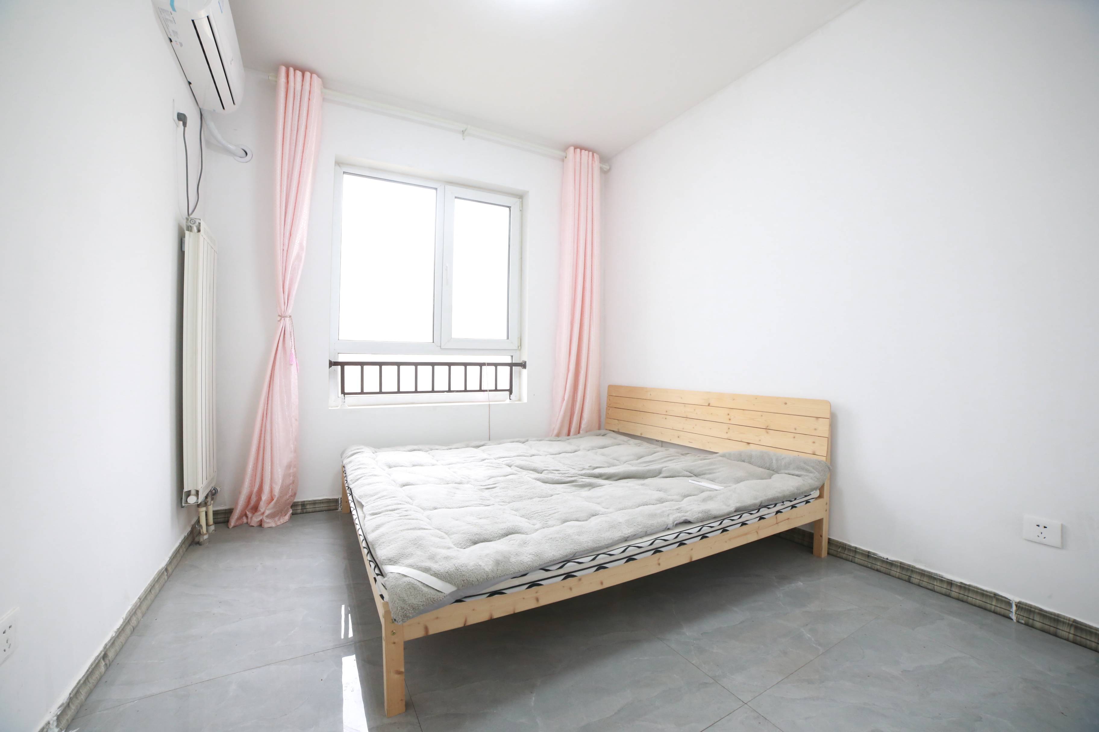 绿地新里香榭丽公馆