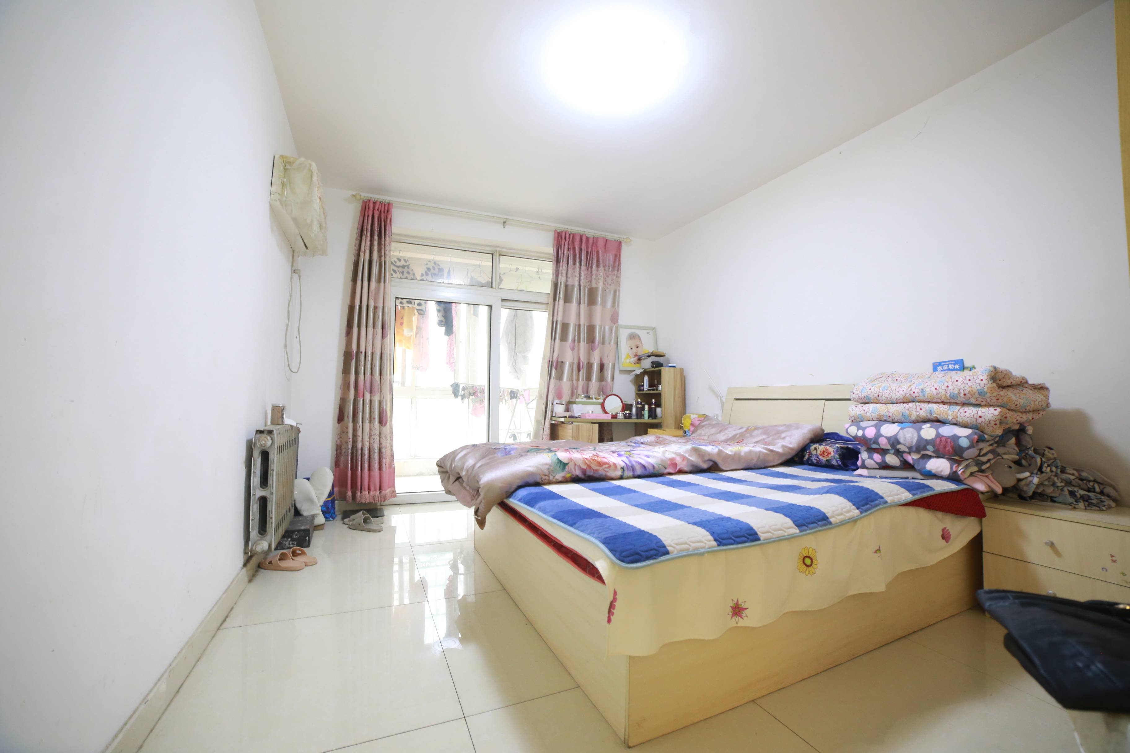 外海西子城市花园